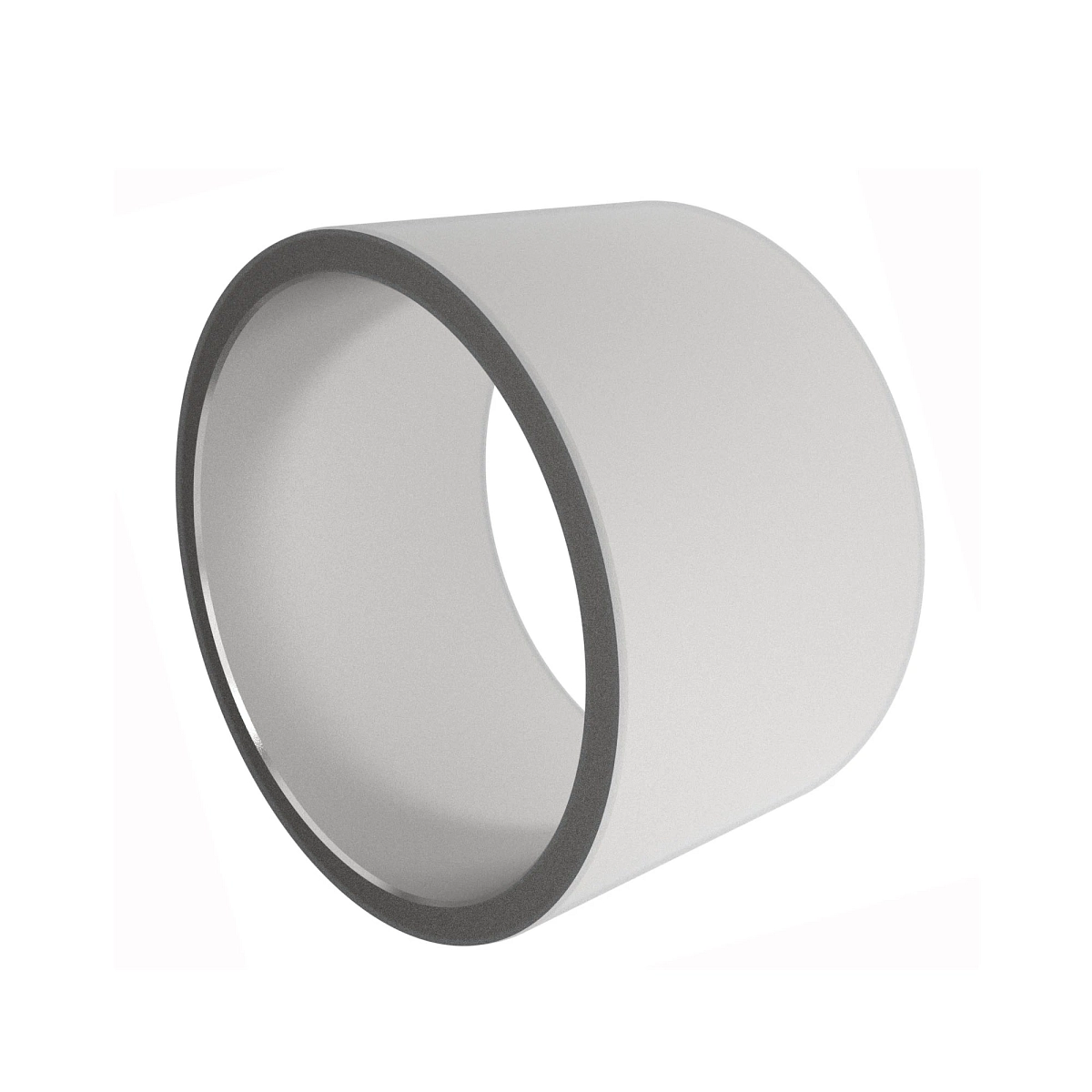 Bushing