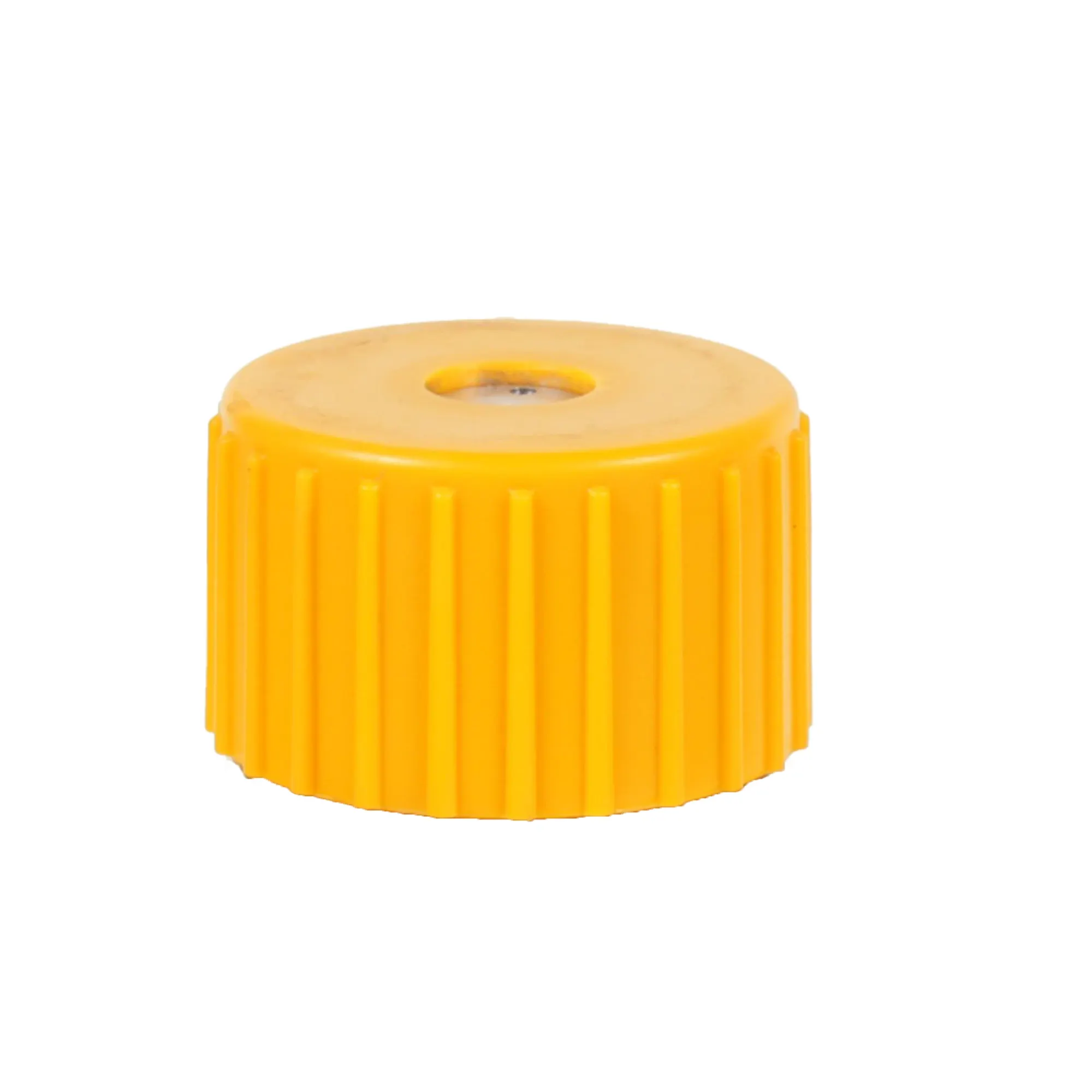 John Deere Cap - SW006030