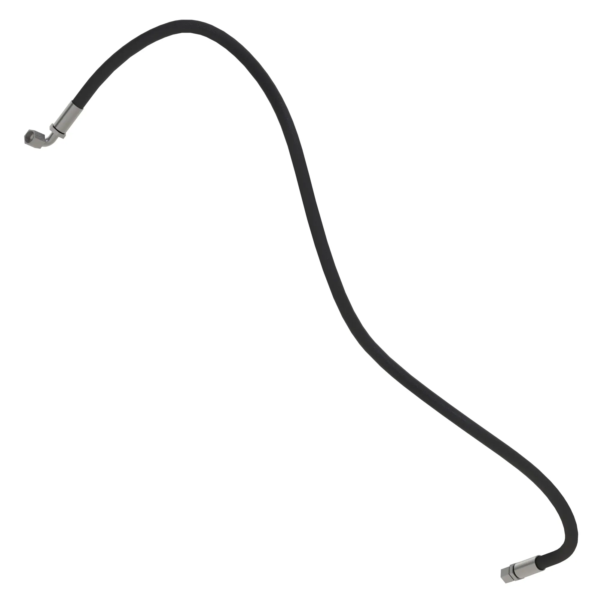 Hydraulic Hose