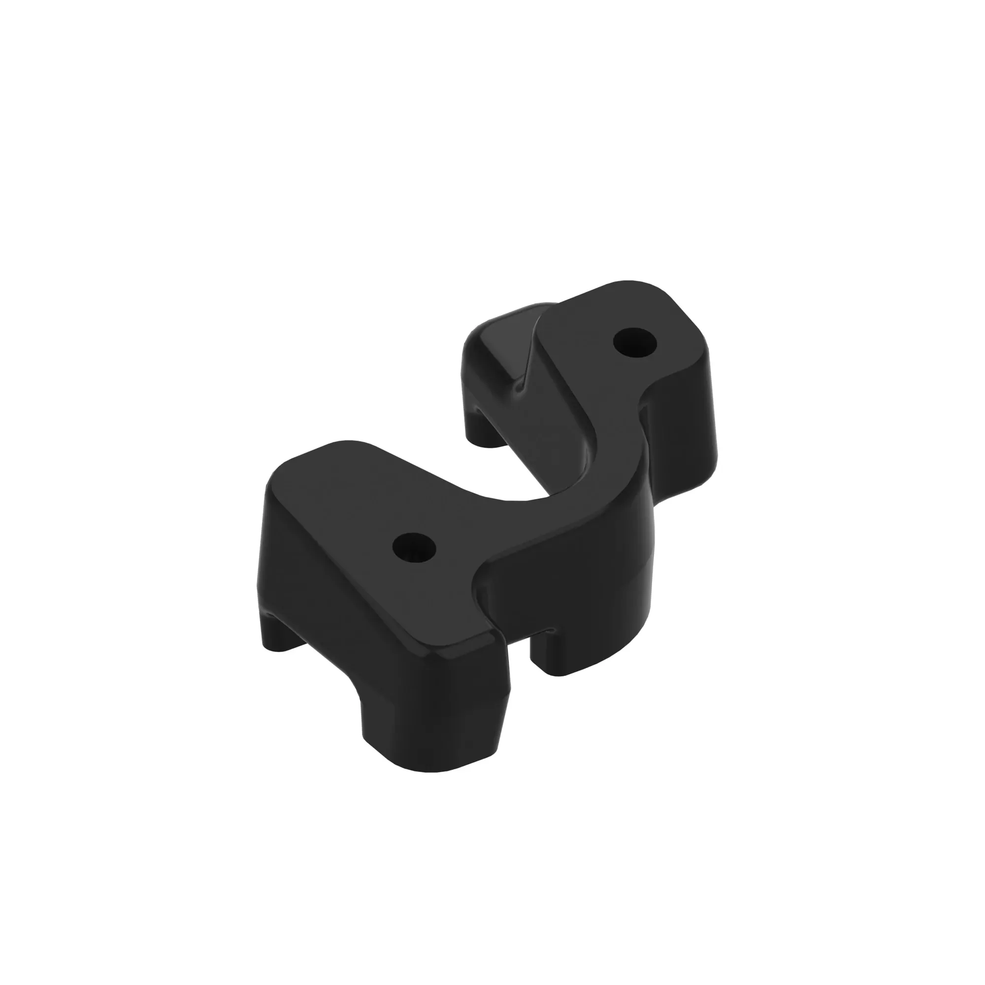 SPACER (BLOCK)