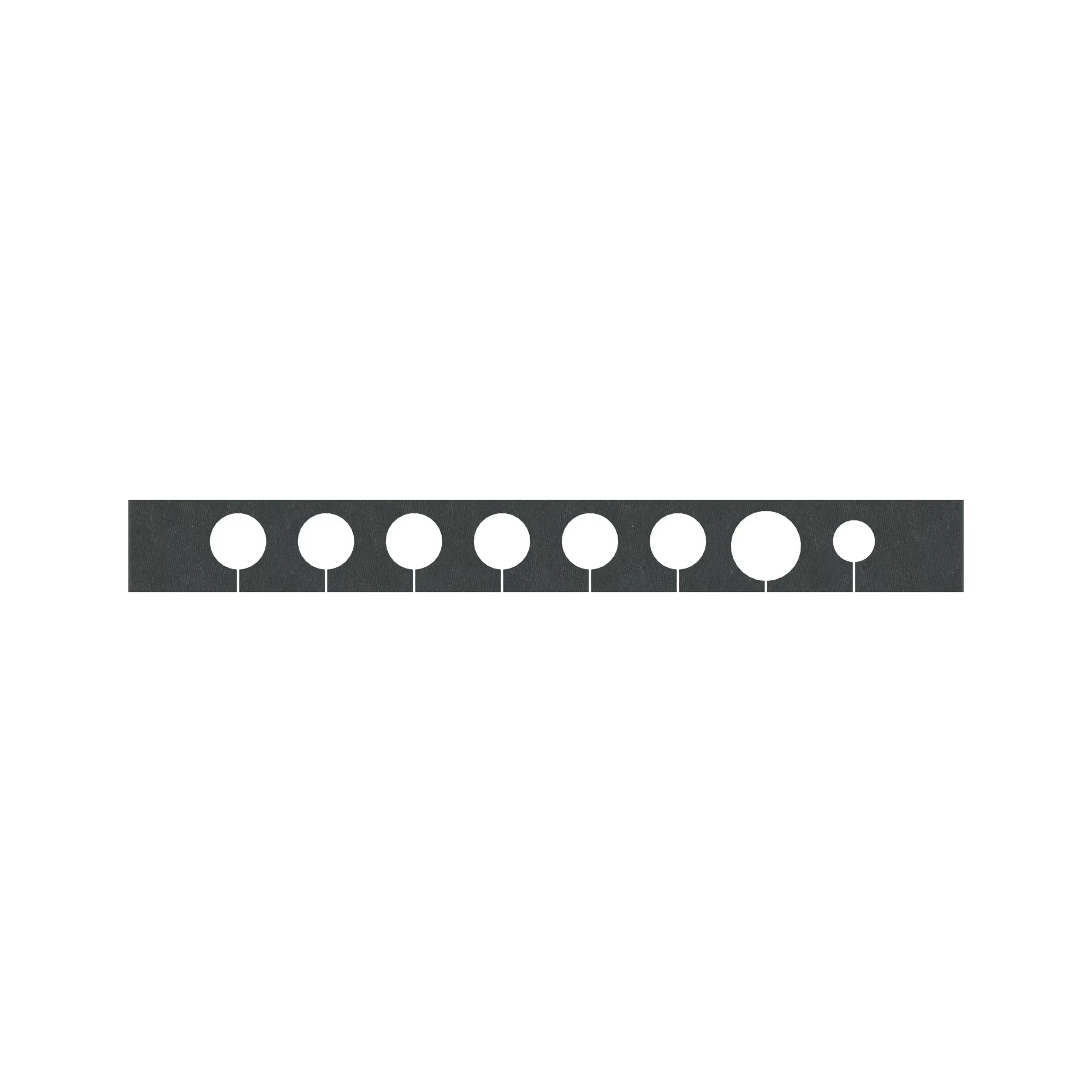 Block Clamp