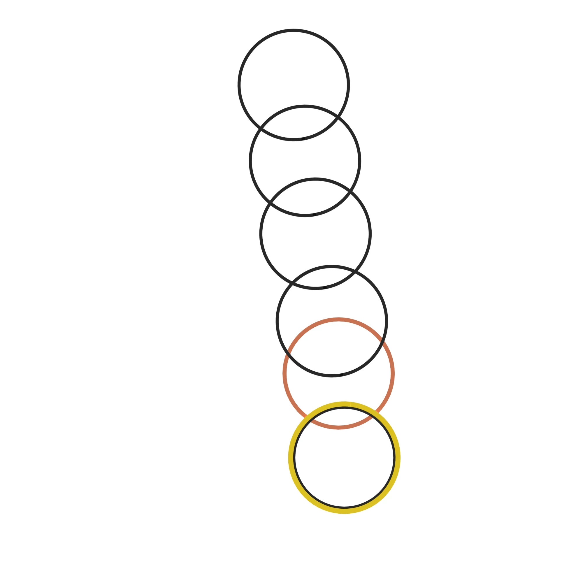 Hydraulic Cylinder Kit