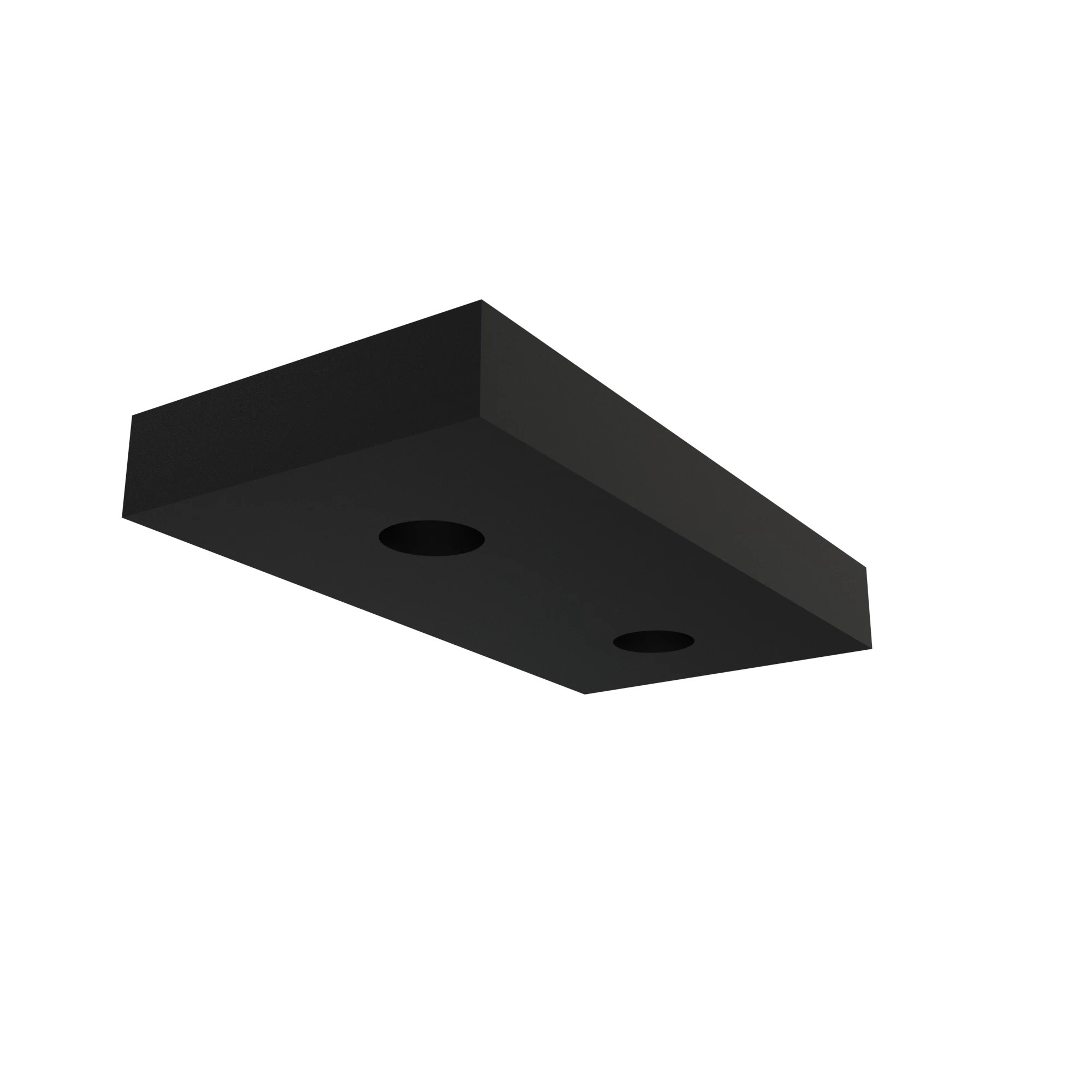 John Deere Strap - H228831