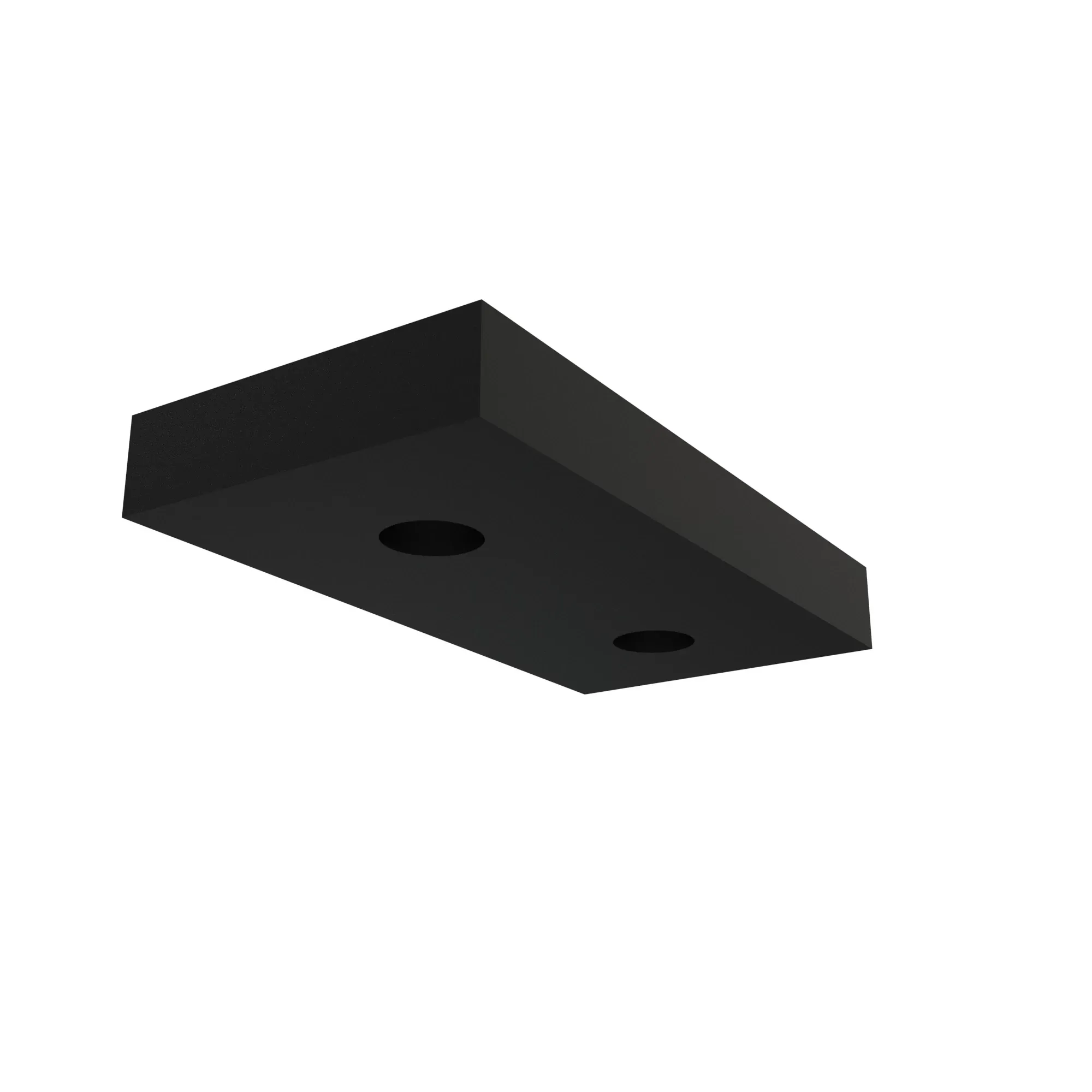 John Deere Strap - H228831