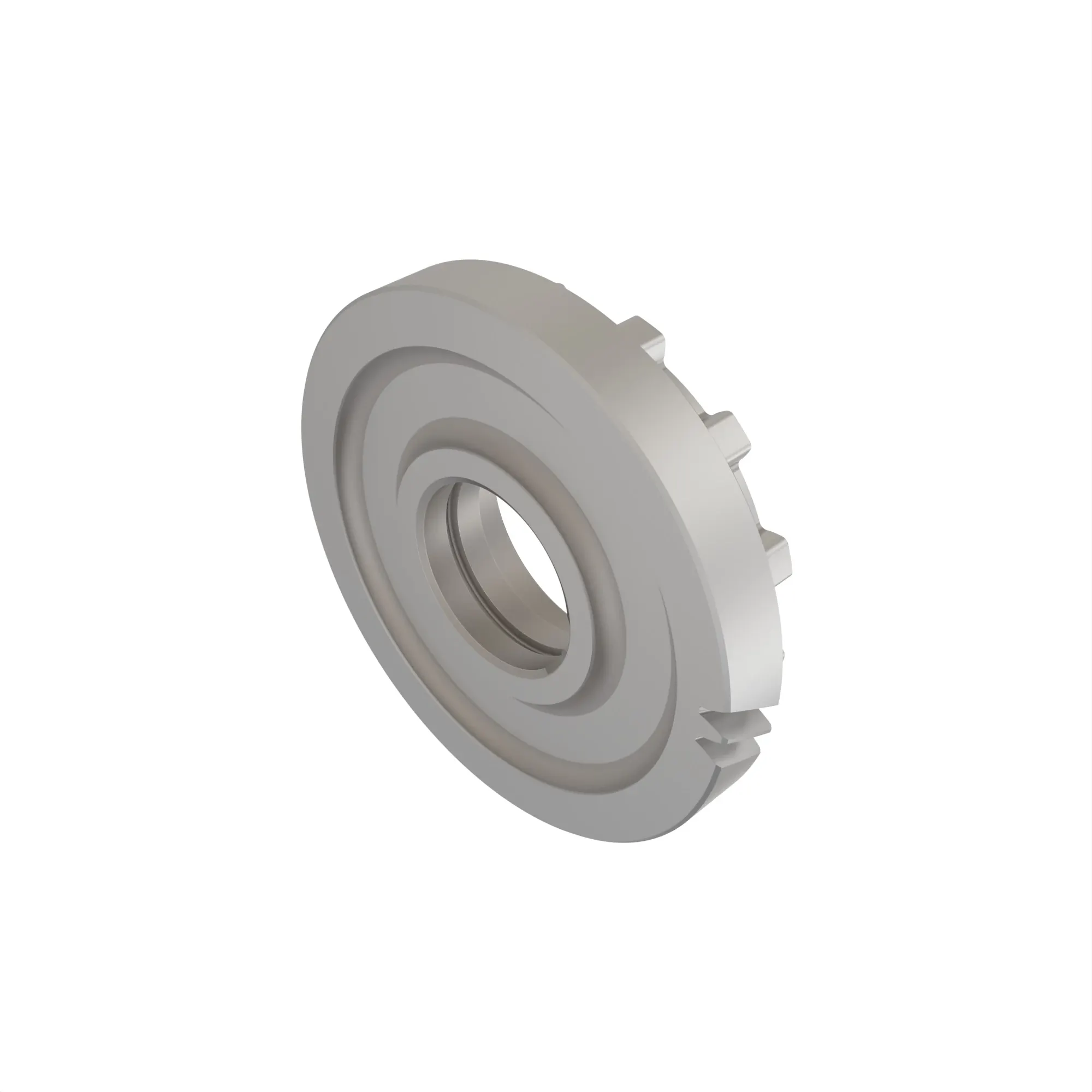 PINION, GEAR  / 16 DEGR., T=12