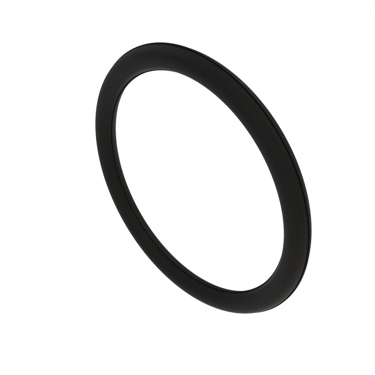 O-RING, PACKING