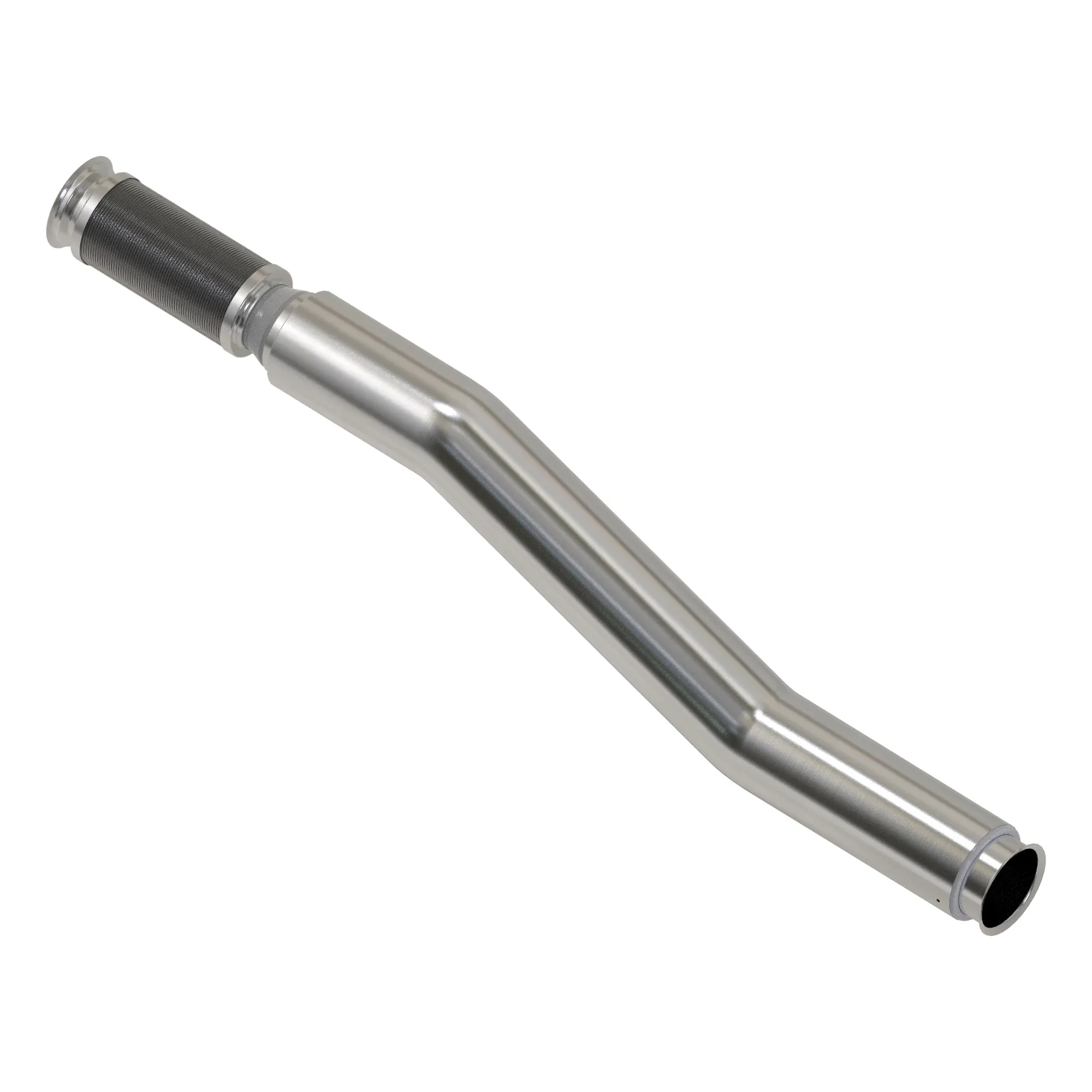 Exhaust Pipe