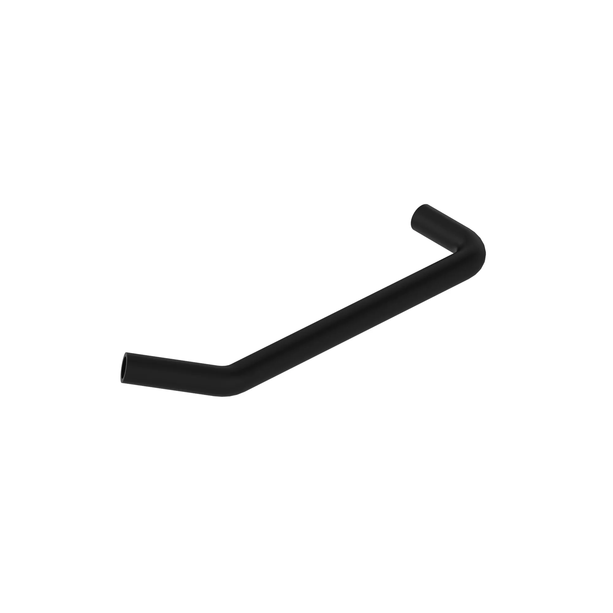 radiatorhose