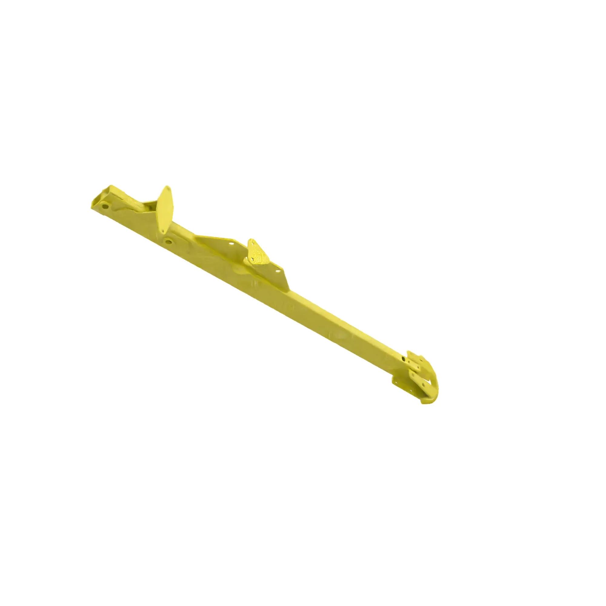 Pointer
