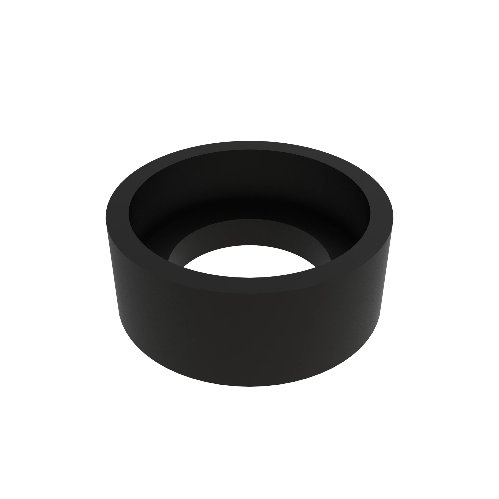 John Deere Packing - R68382