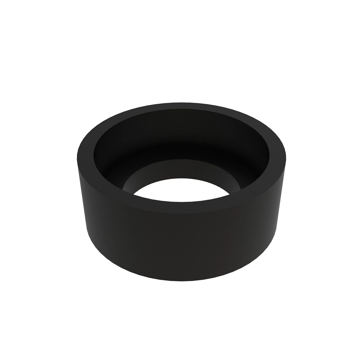 John Deere Packing - R68382