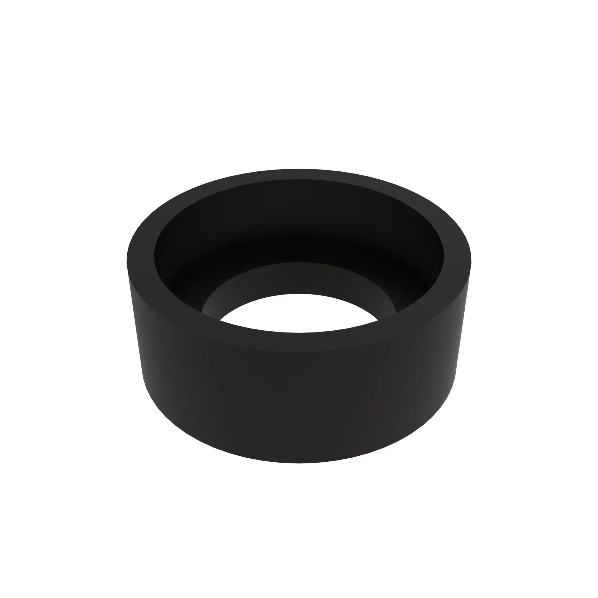 John Deere Packing - R68382