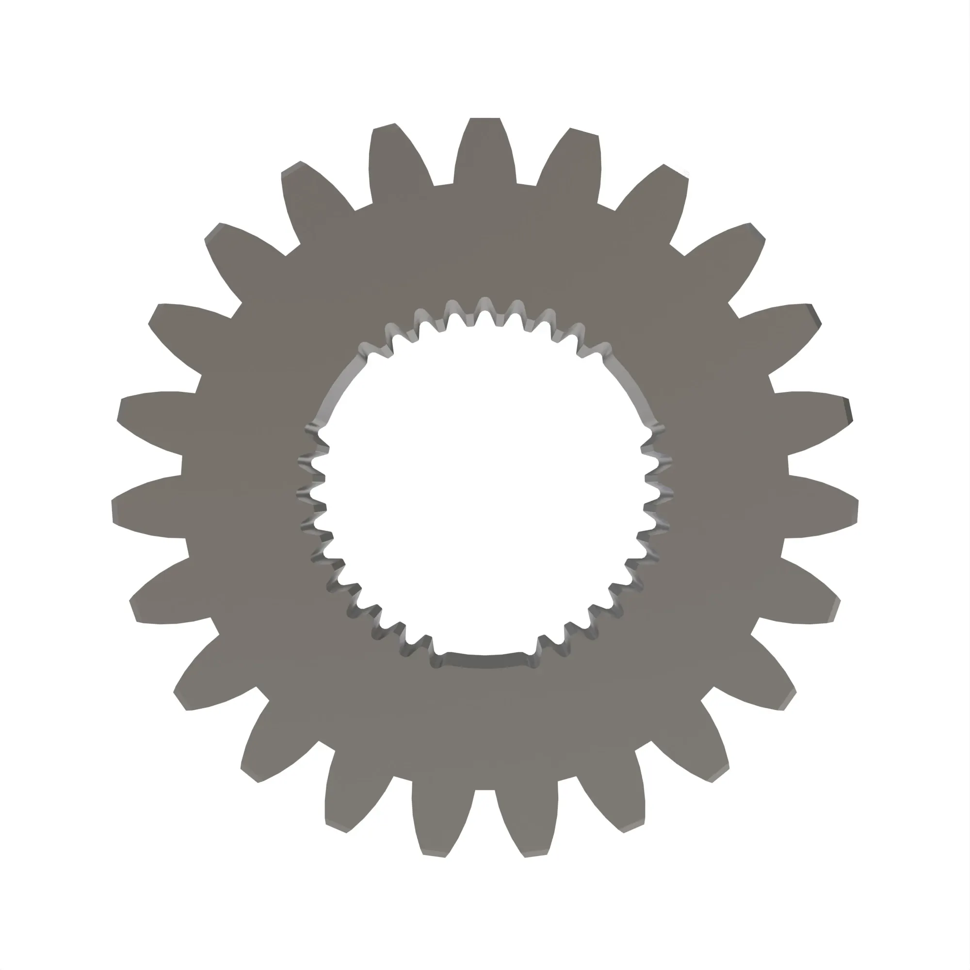 Gear