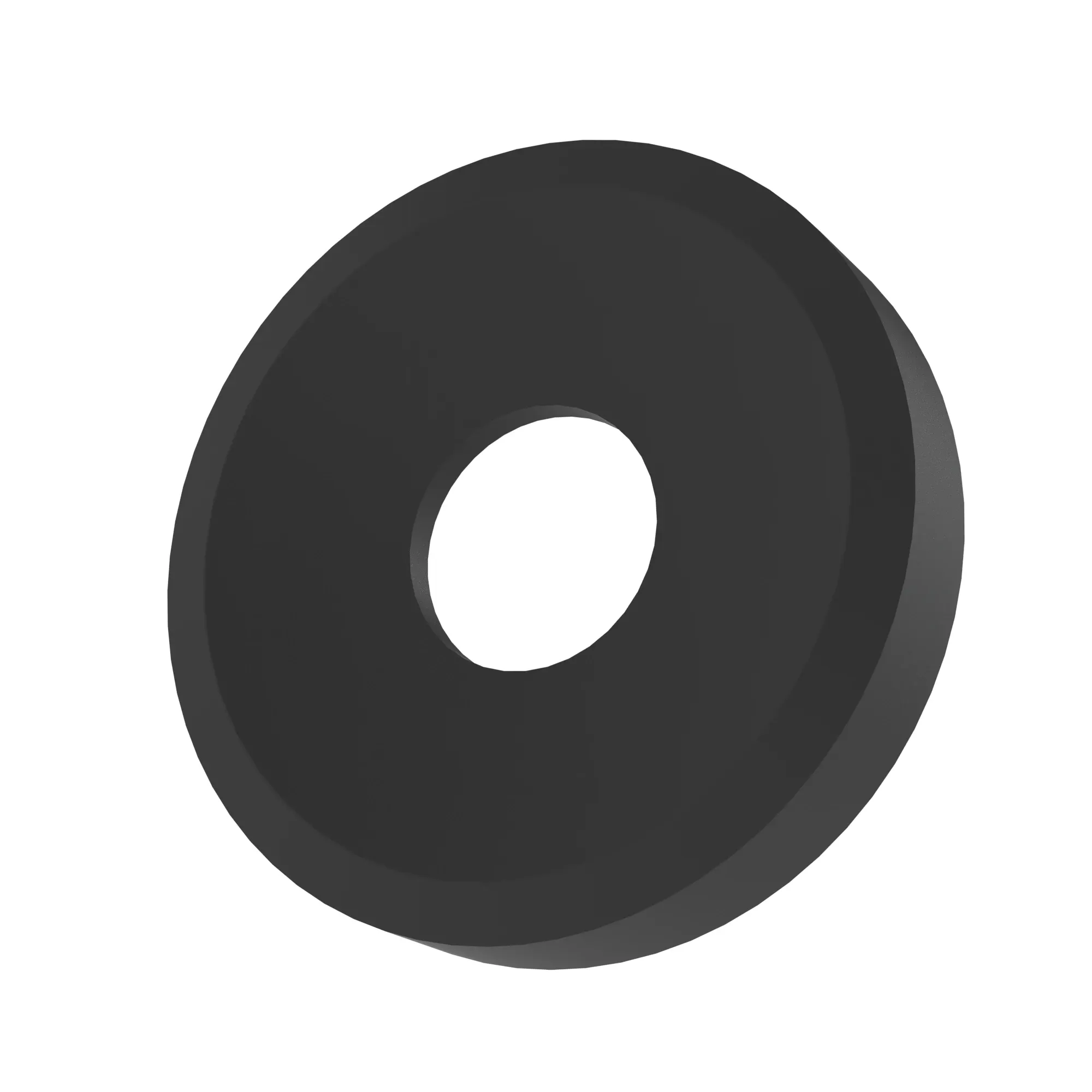 Washer