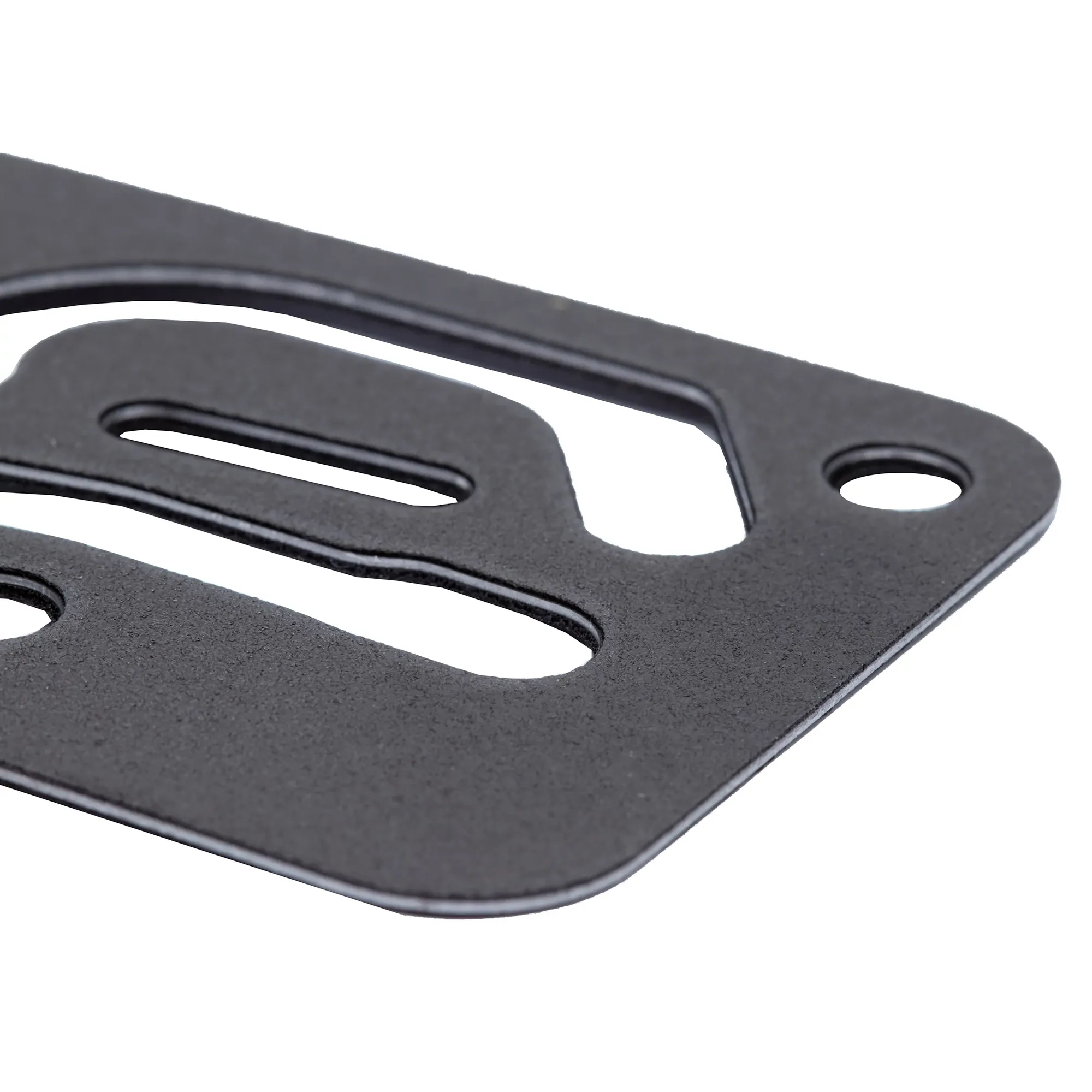 GASKET, CONTROL