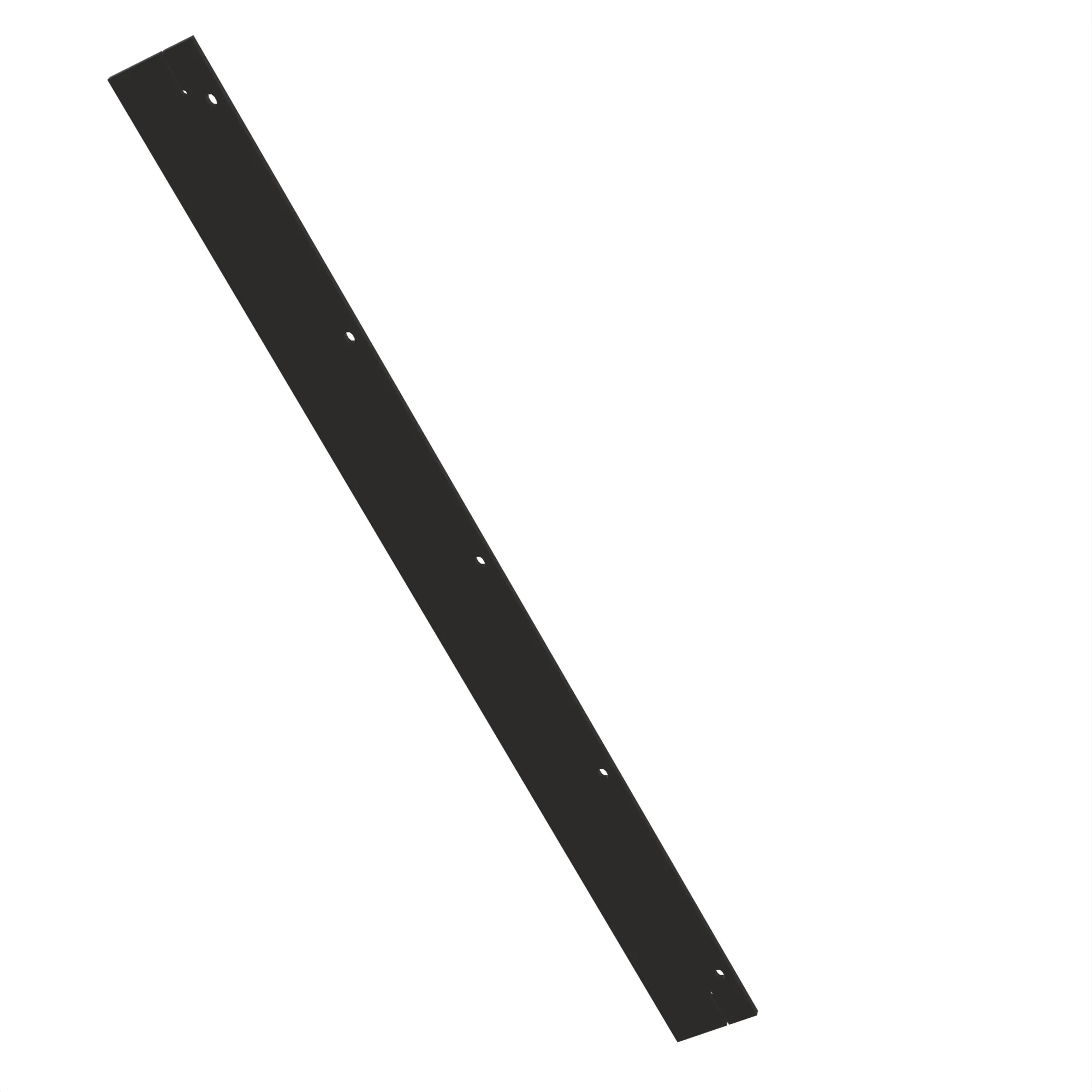 LIMIT CURTAIN, NARROW