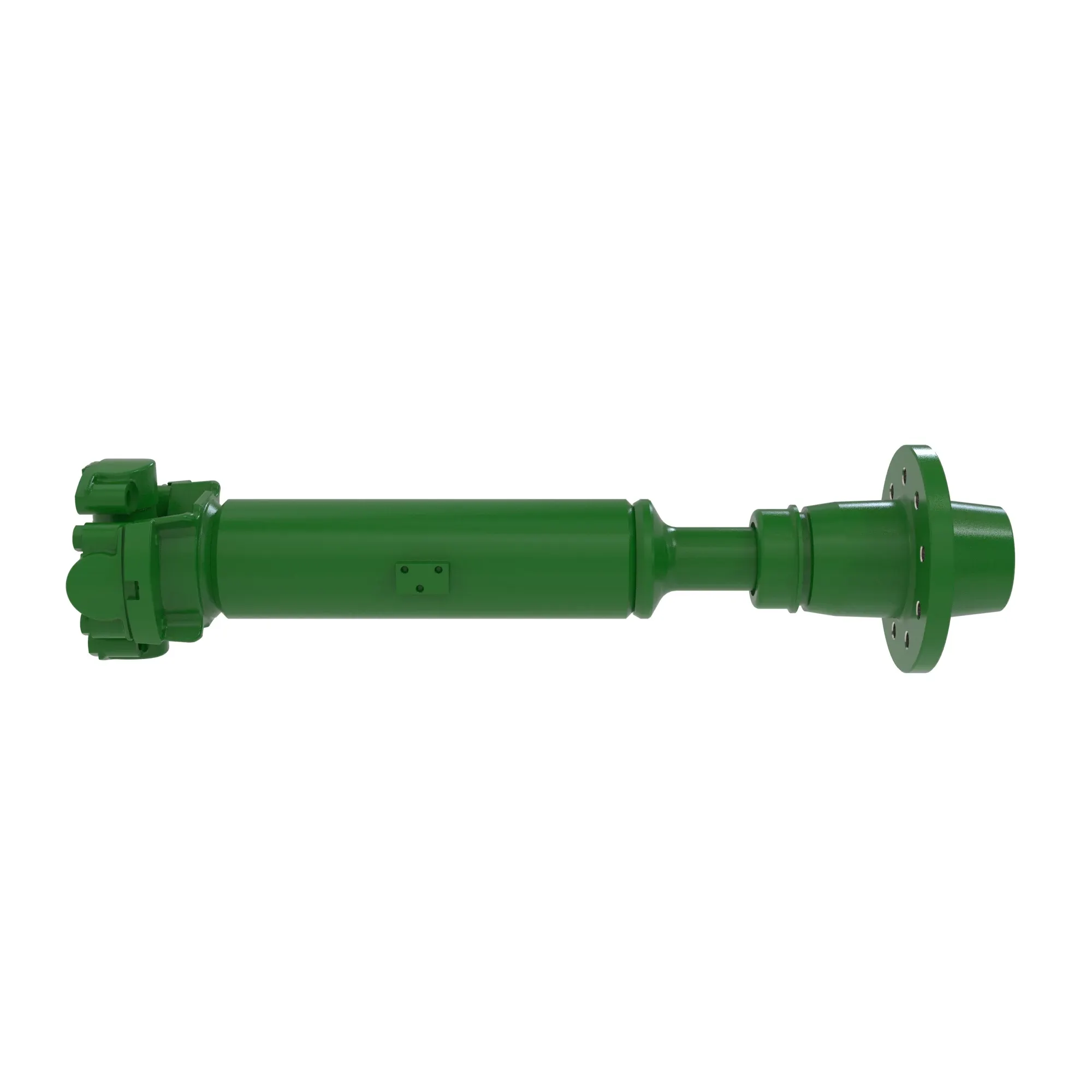 universaldriveshaft