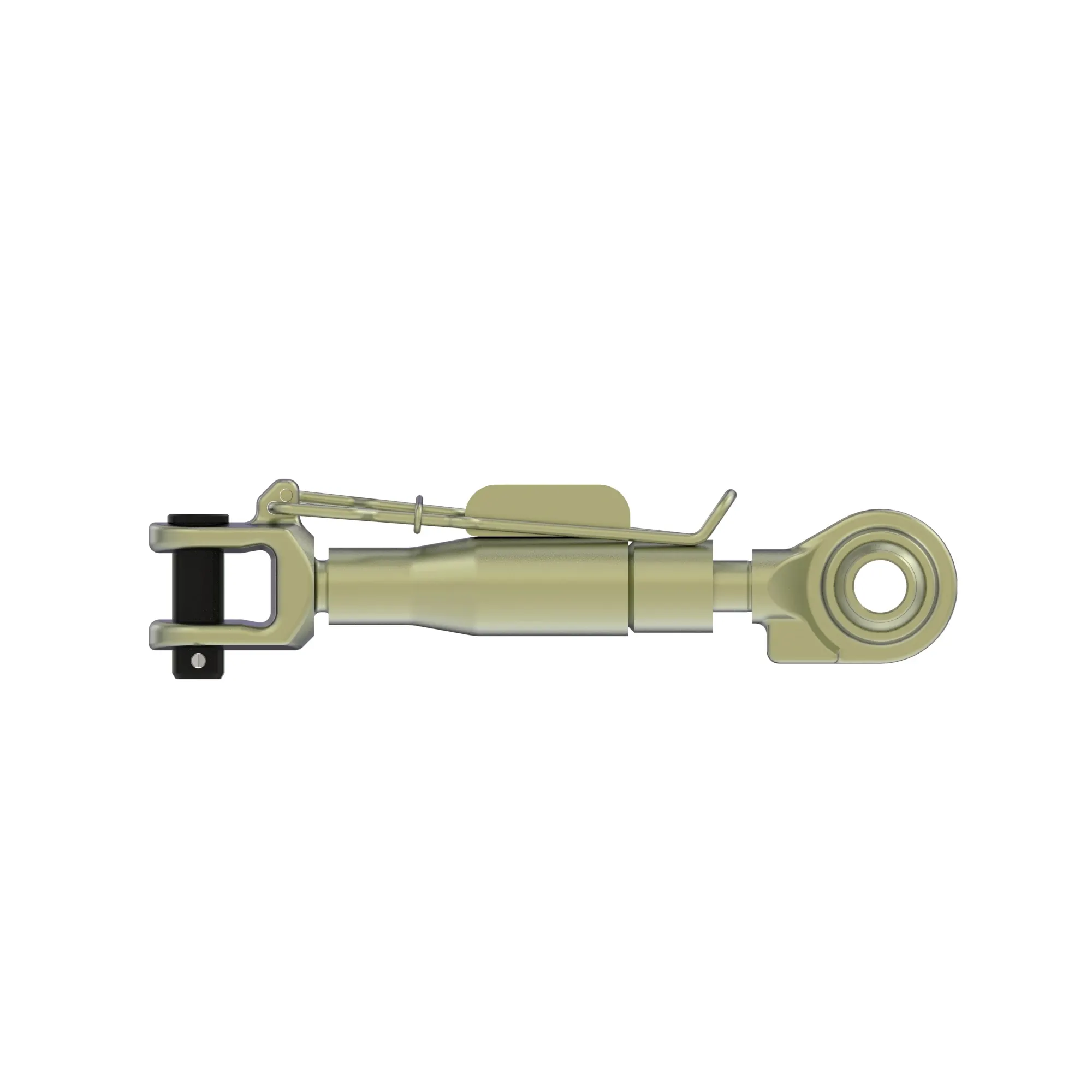 Stabilizer