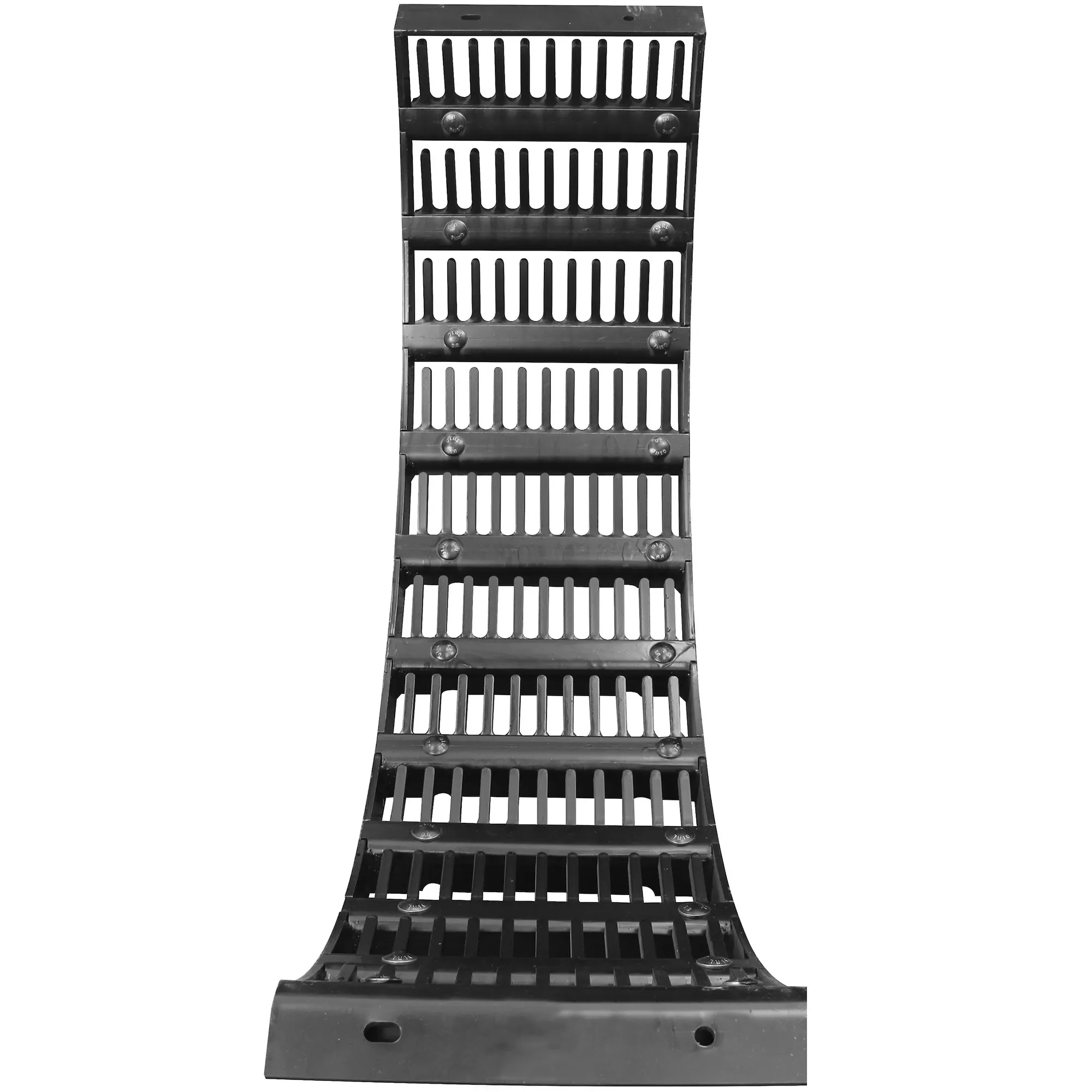 AXE44522: Heavy-Duty Separator Grate Kit with Interrupters | Shop