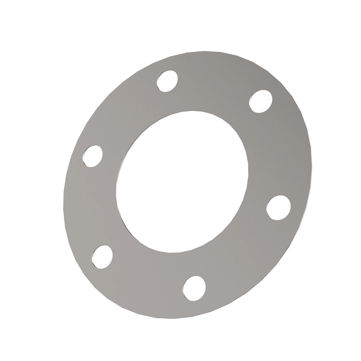 Washer