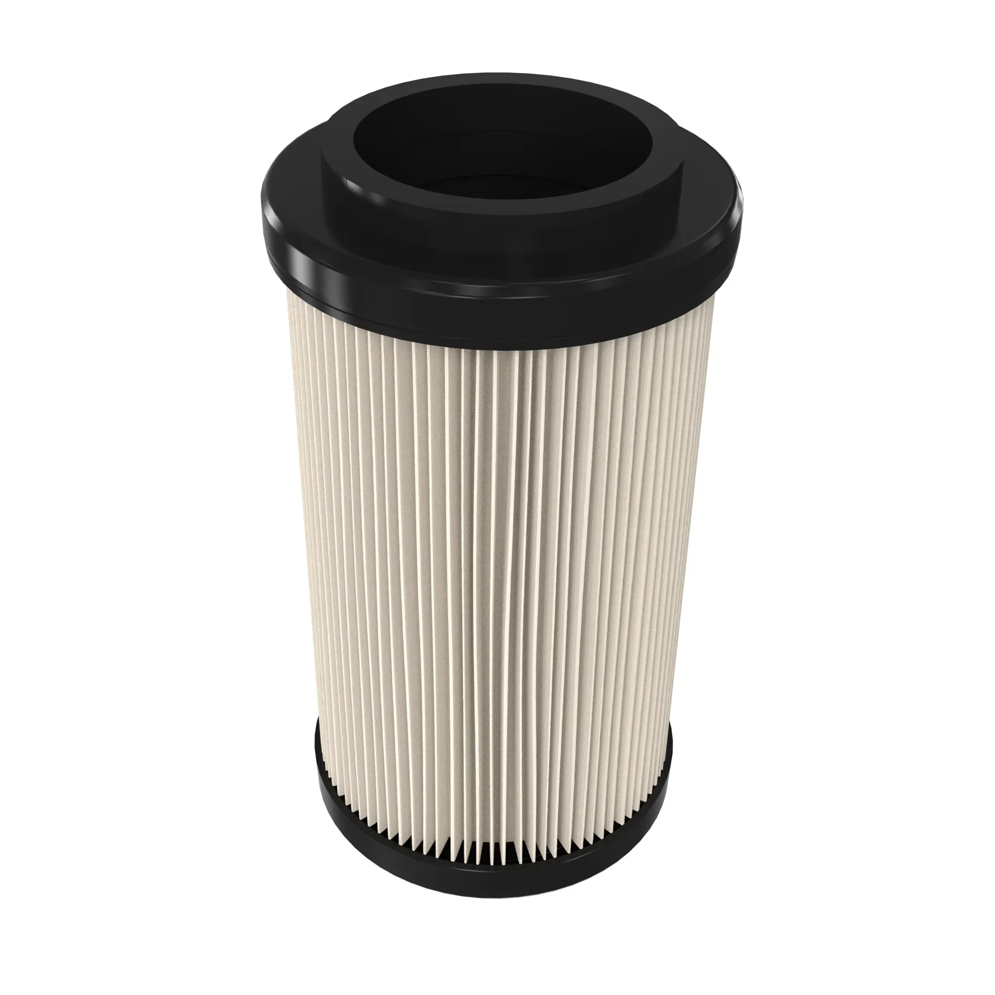 Filter, Fuel
