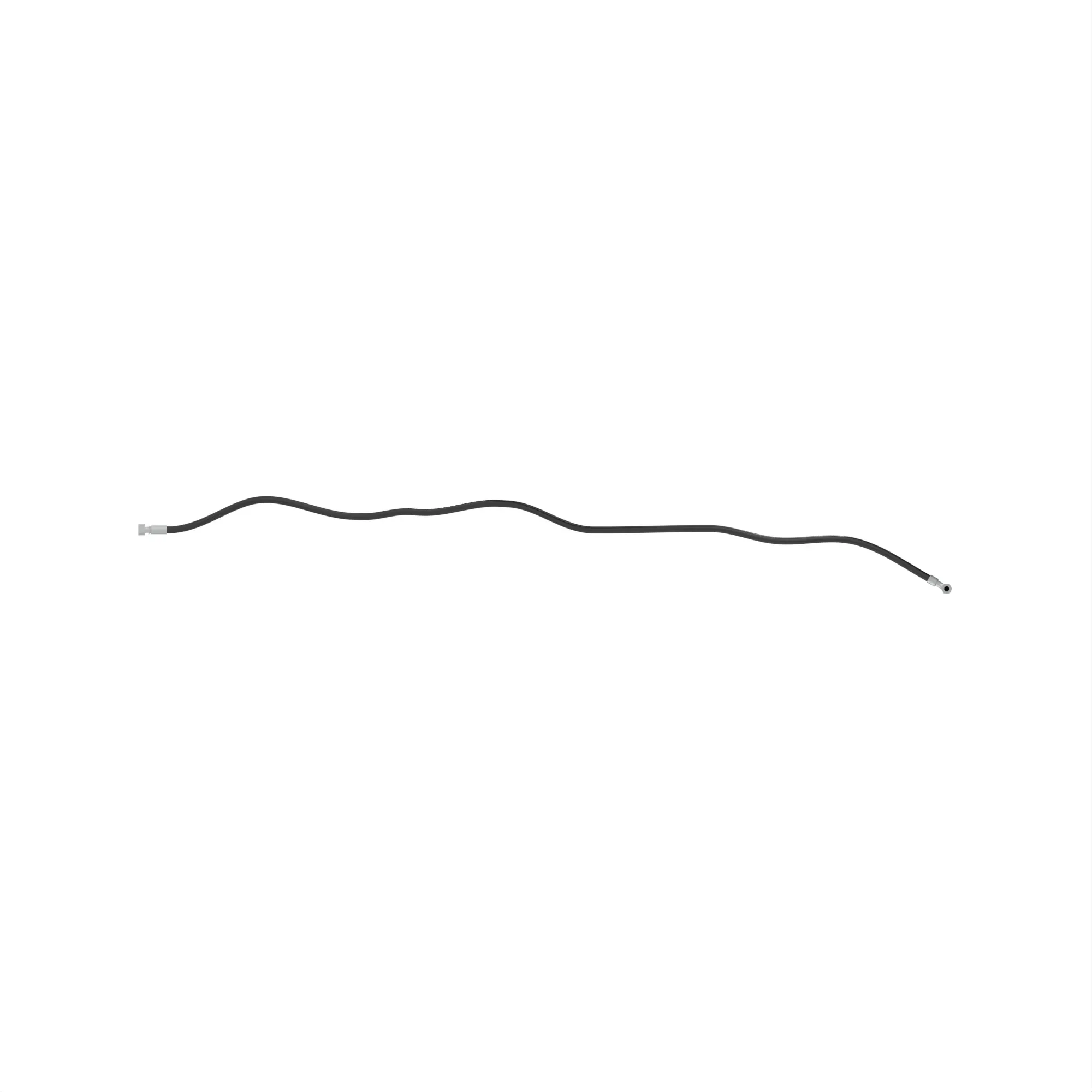 hydraulichose