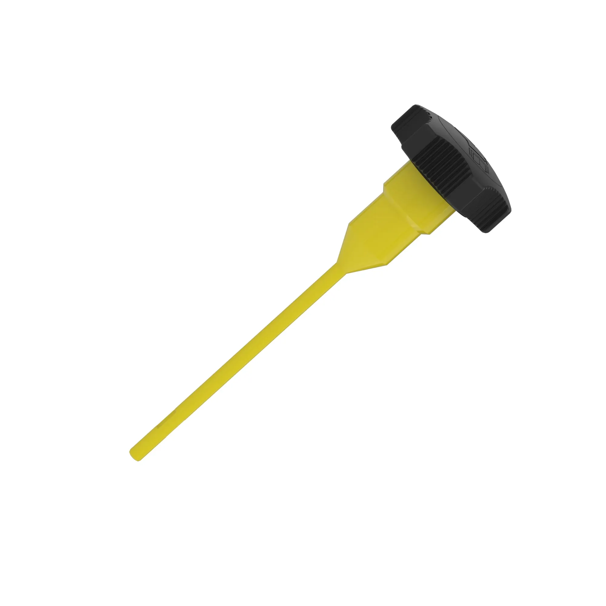 dipstick