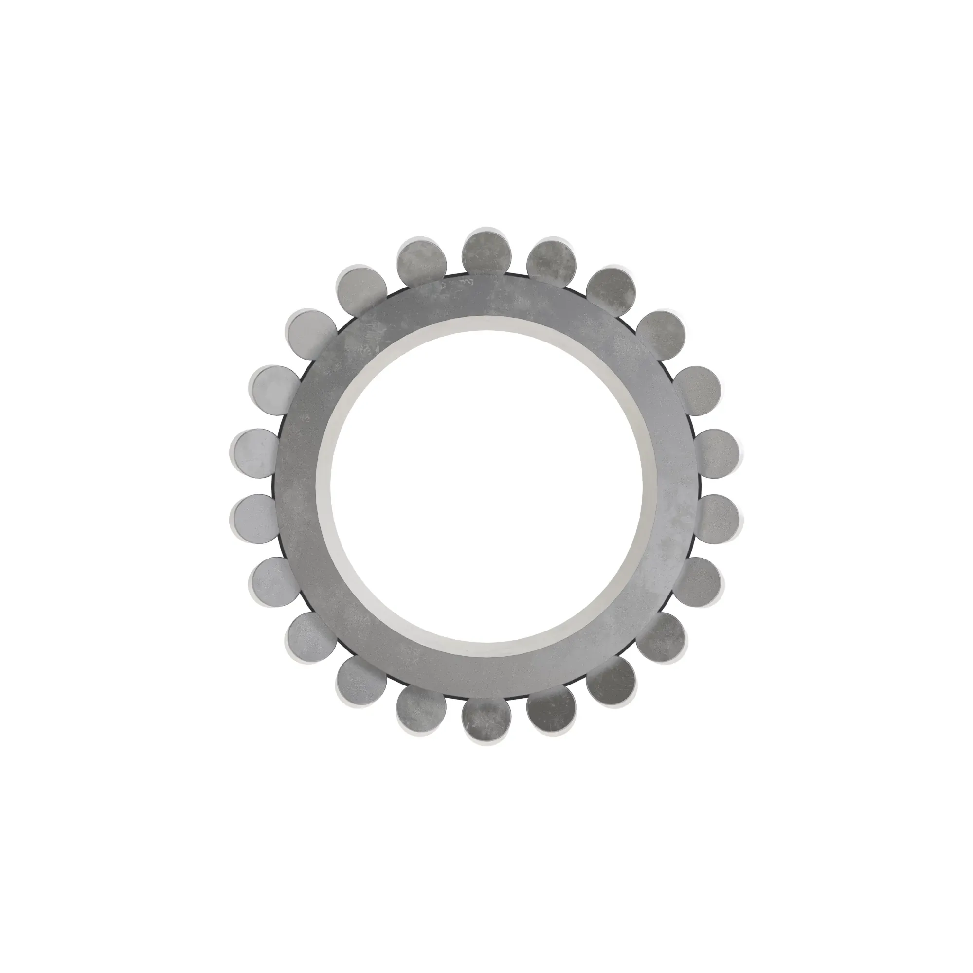 Bearing Cone