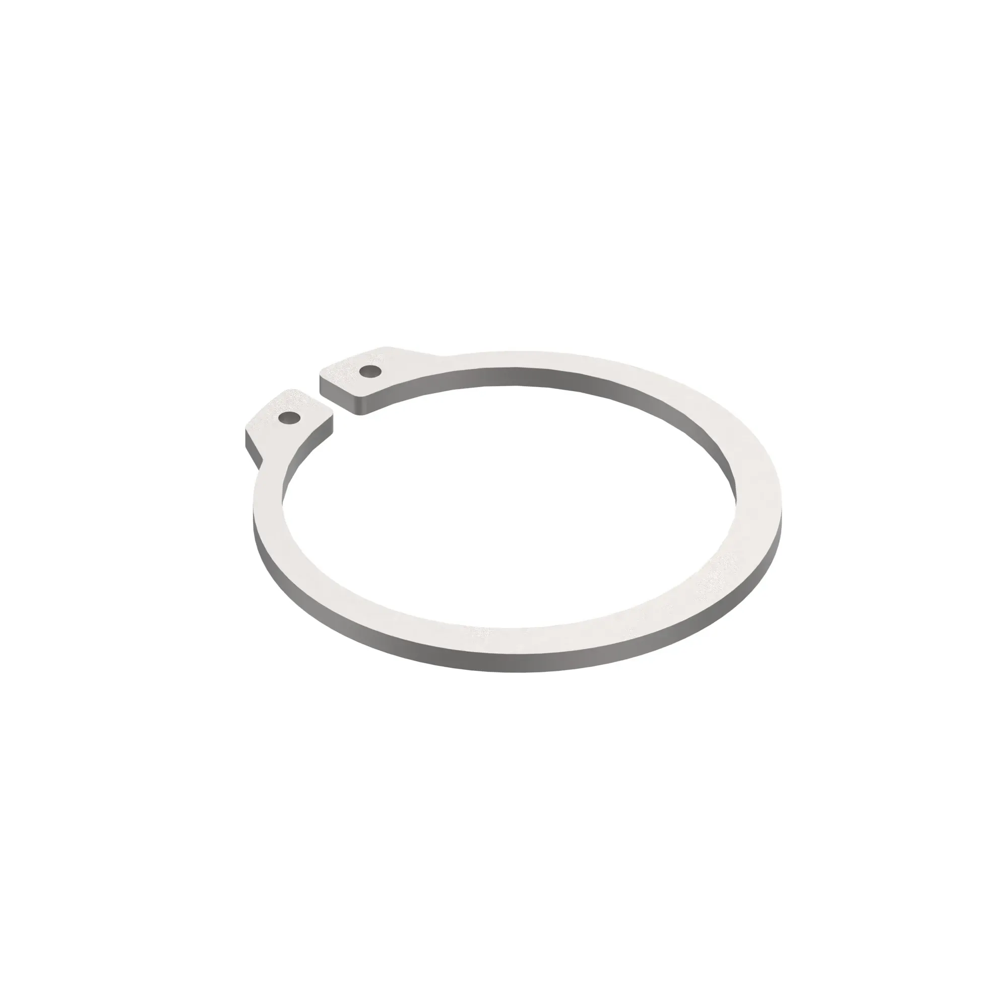 SNAP RING 55X2,55