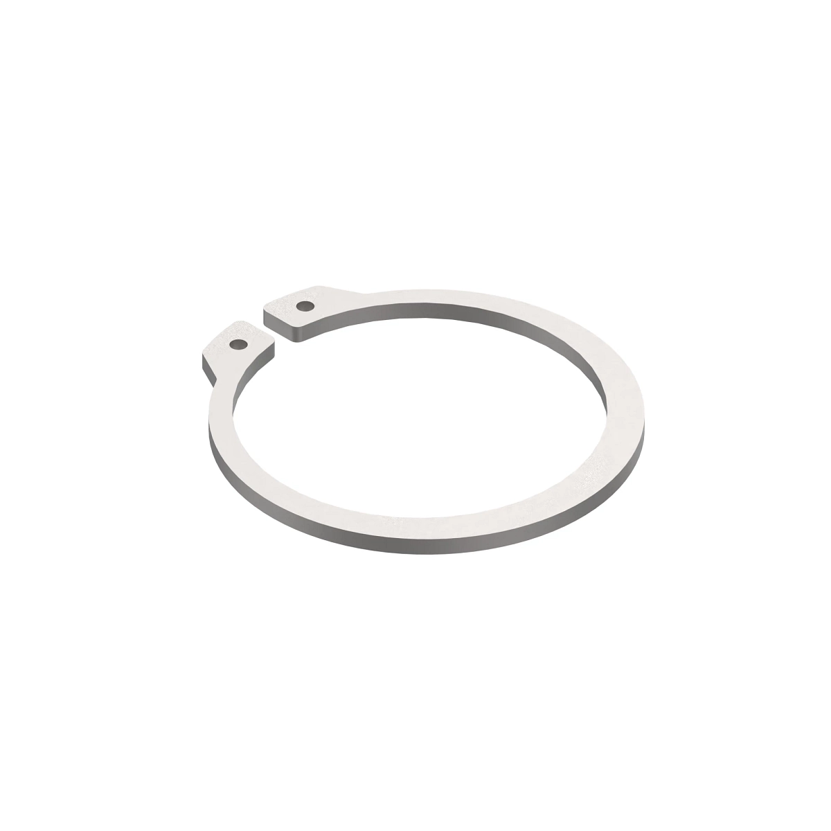 Snap Ring 55X2