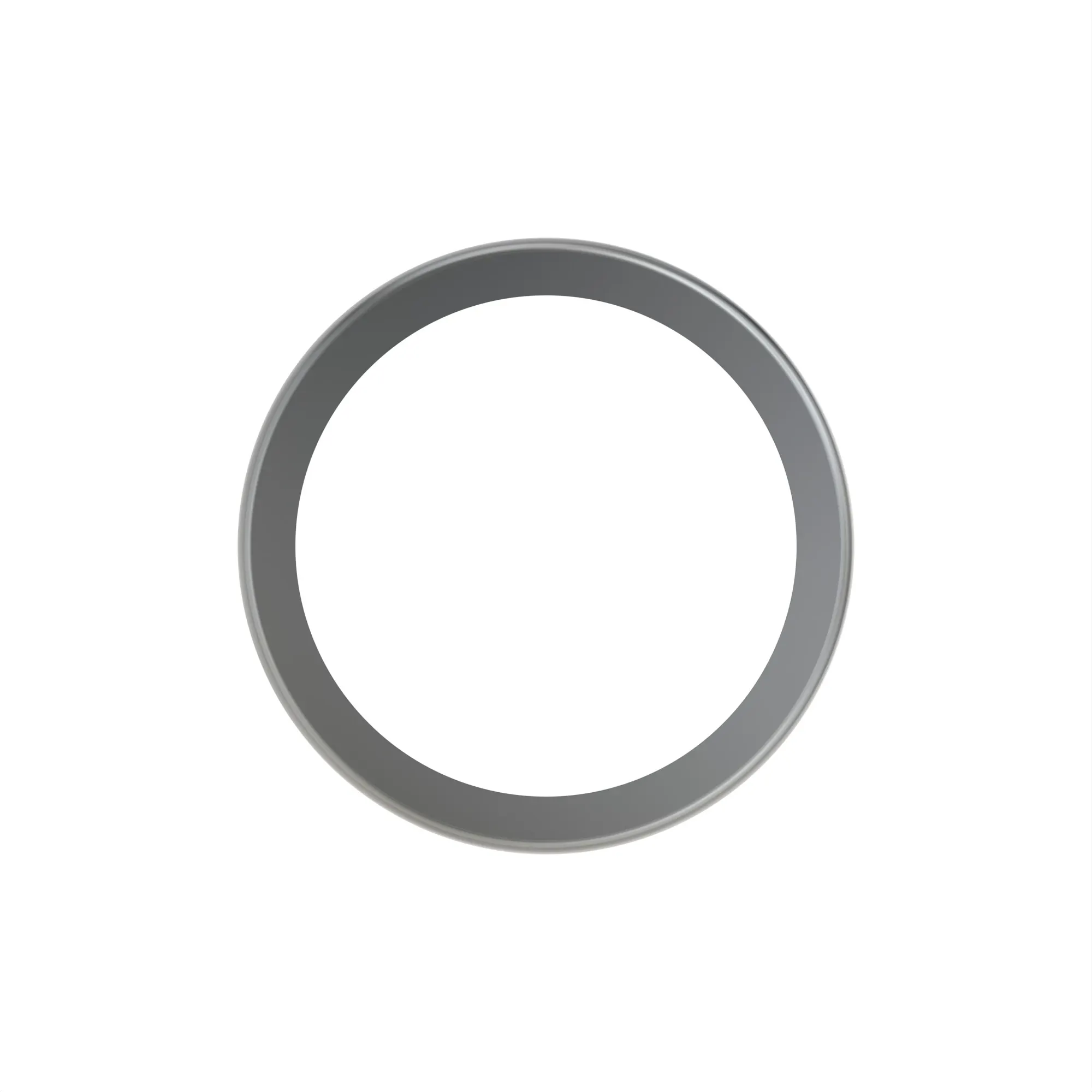 Bearing Cup