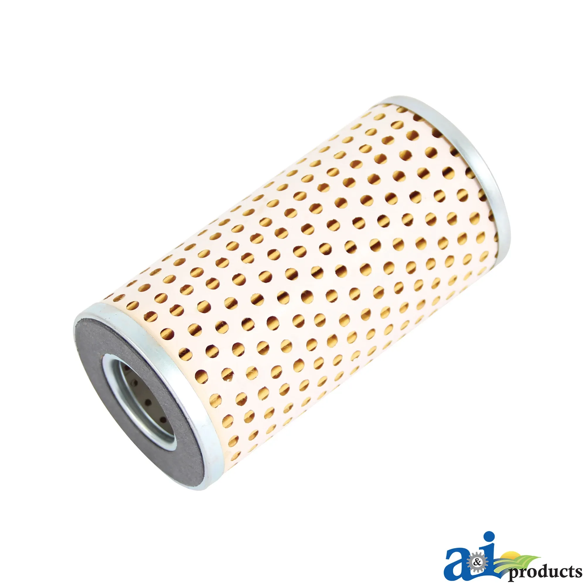 A&I Products Oil Filter - A-VPD5001