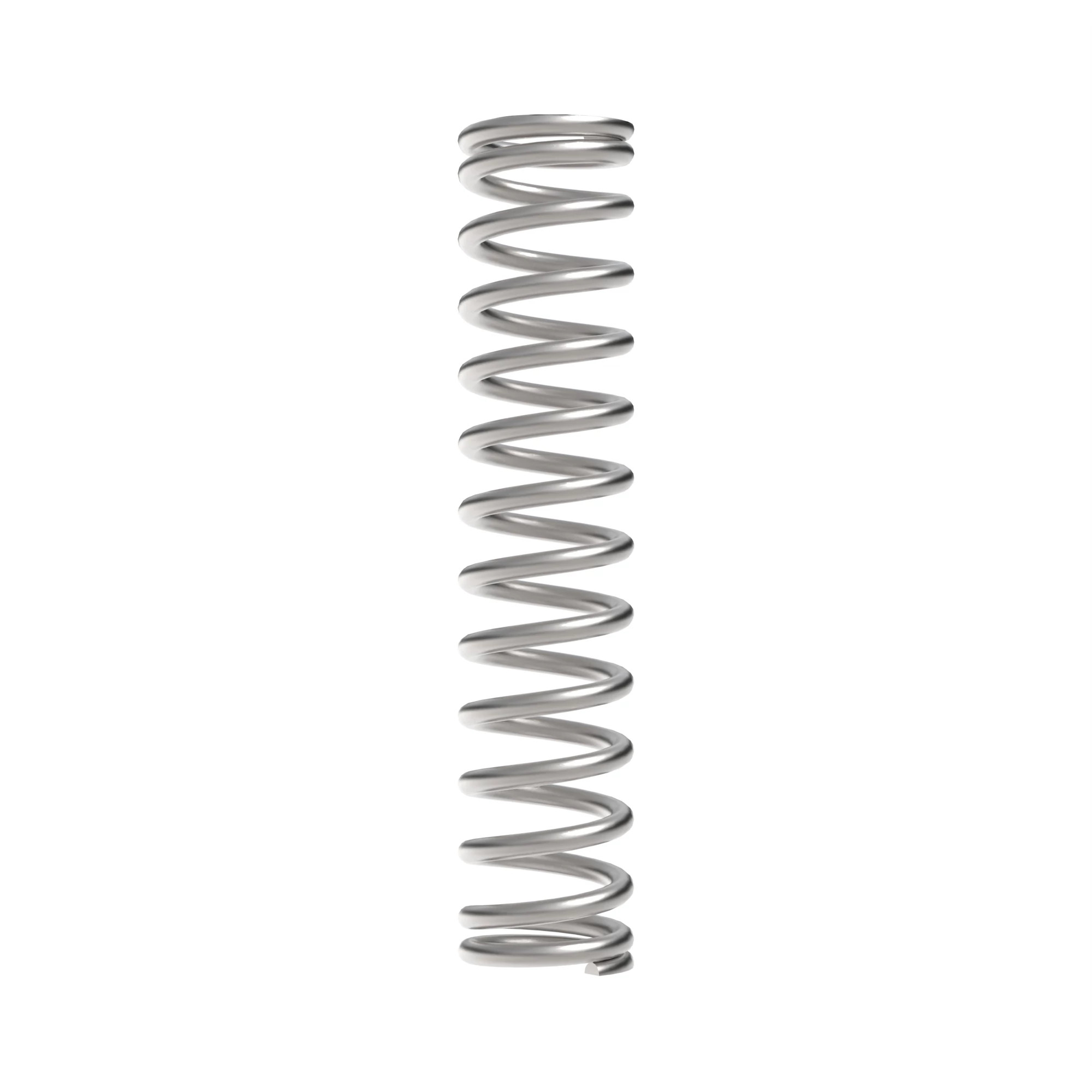 Compression Spring