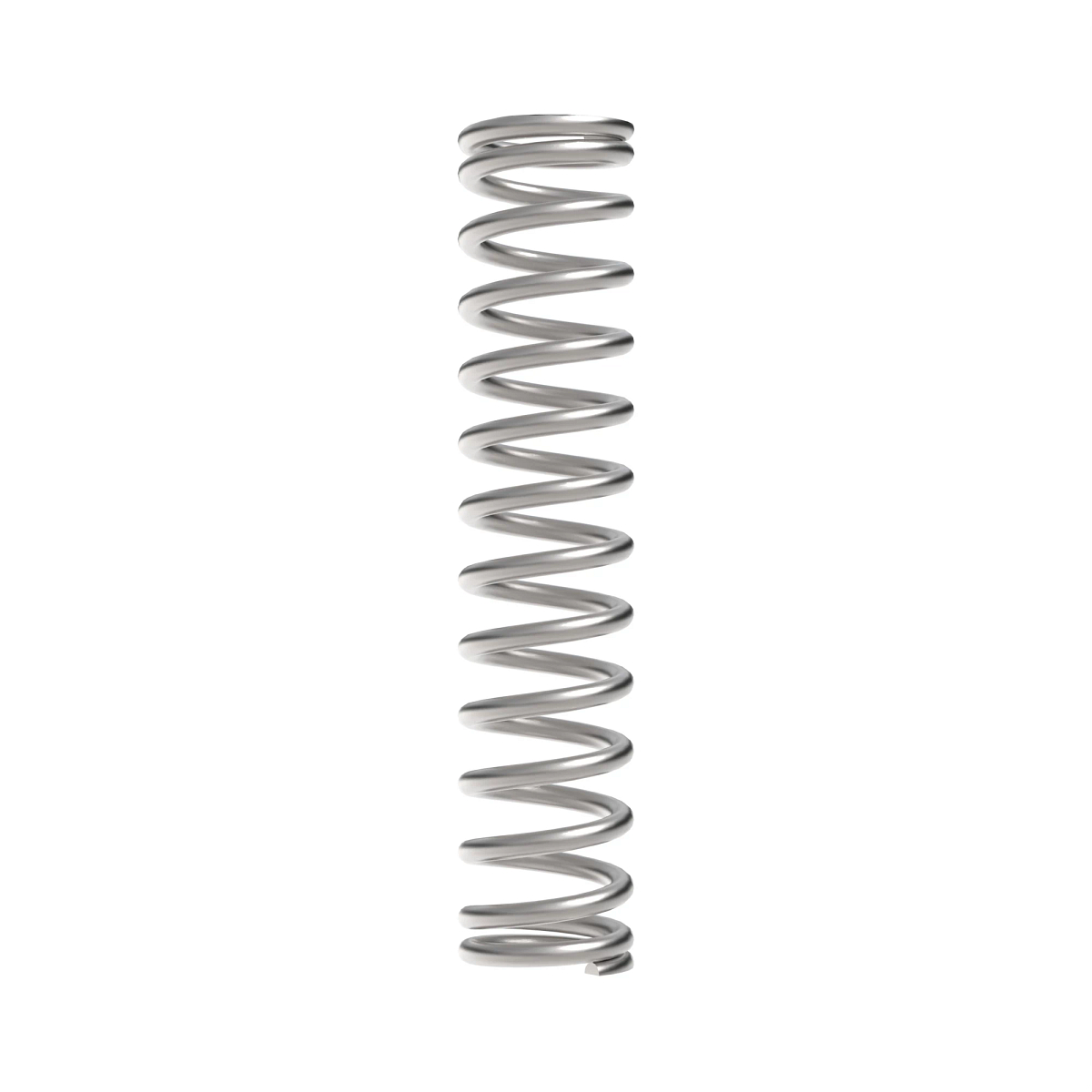 Compression Spring