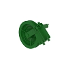 Retainer