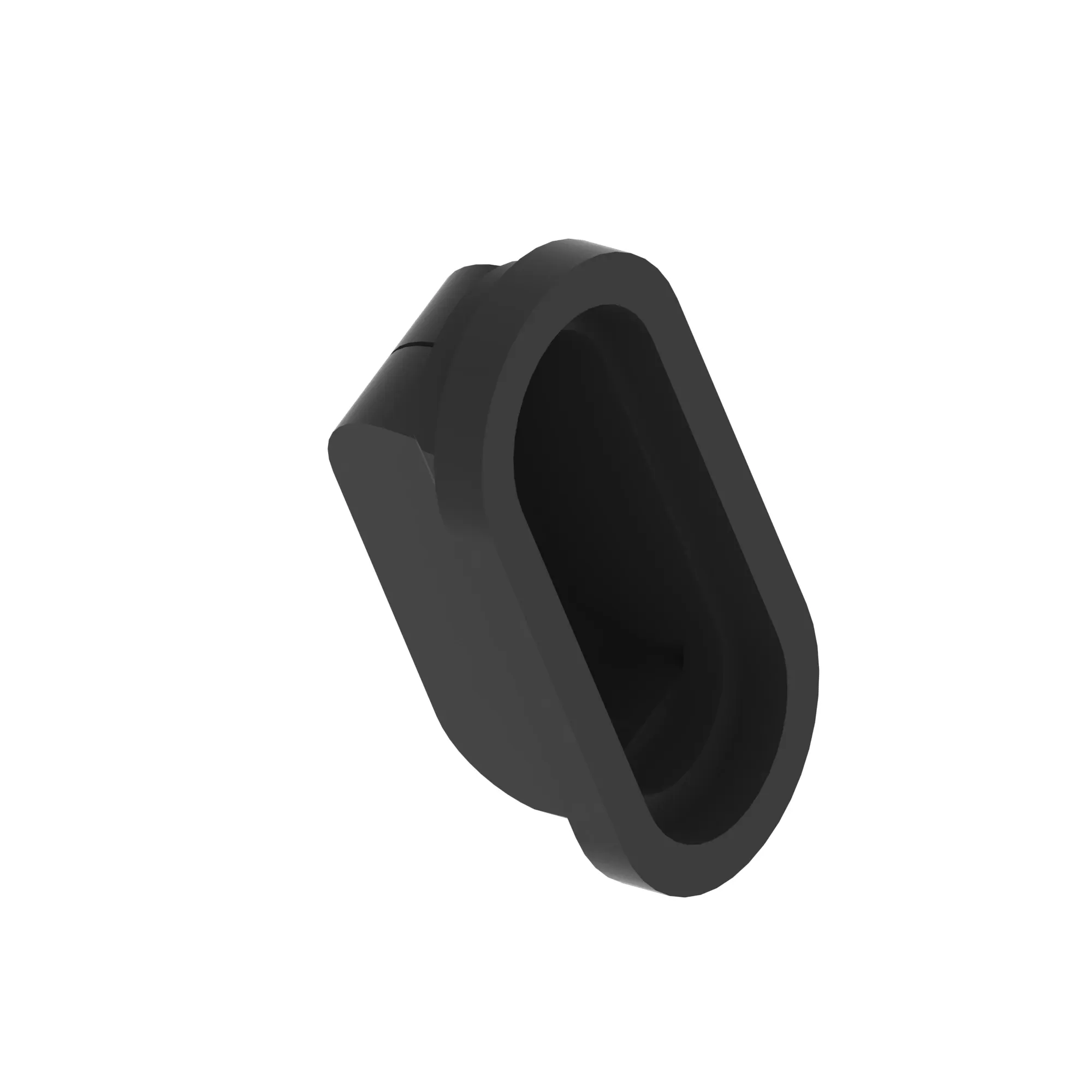 Grommet