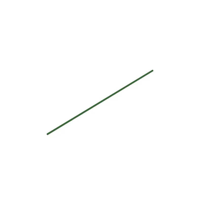 PIN *