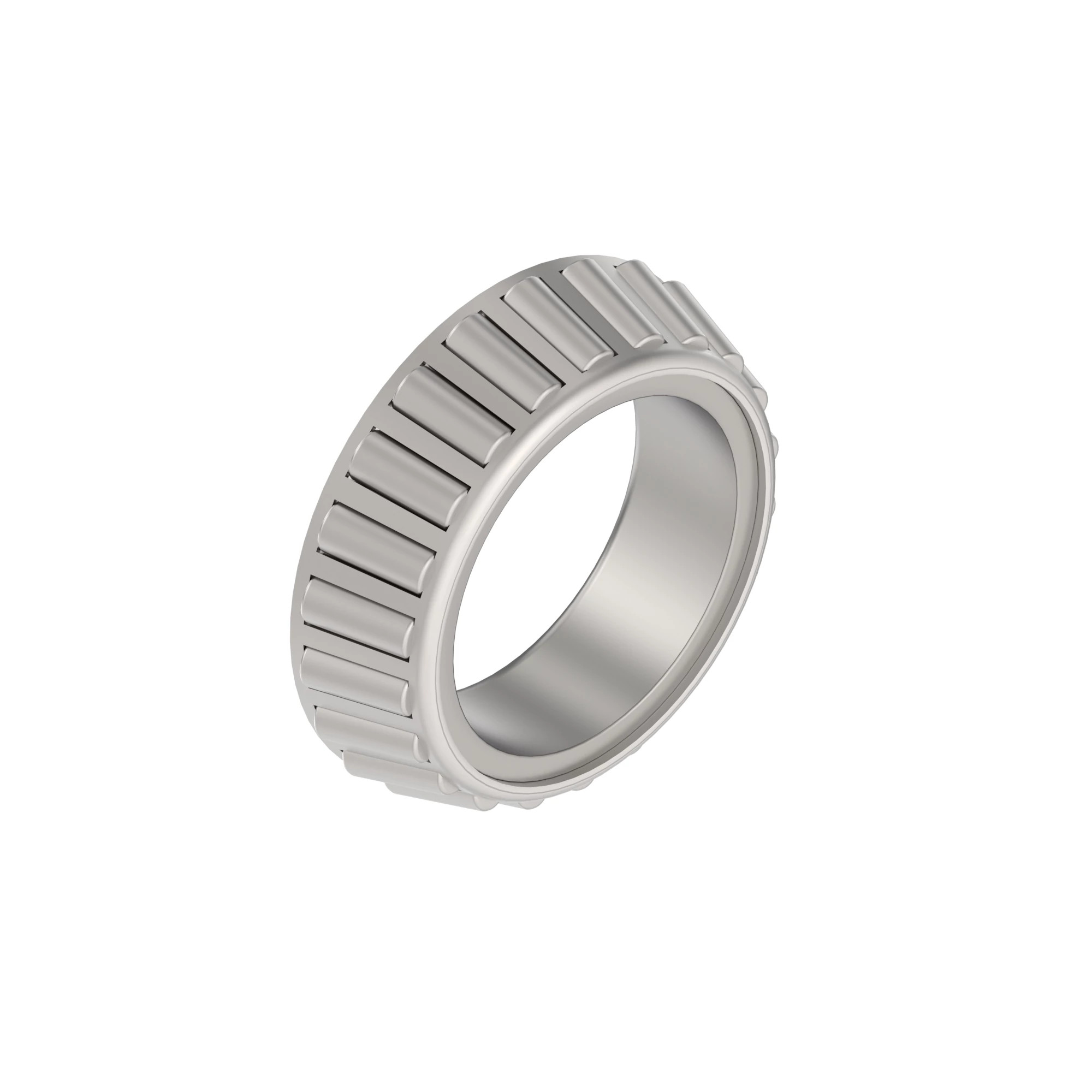 BEARING CONE, NTN-BOWER HL-4Y-28995