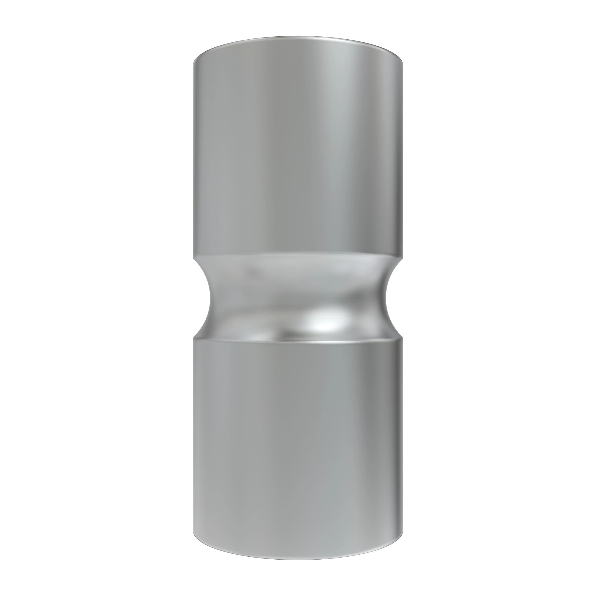 BUSHING, BUSHING,THREADED BOELLHOFF