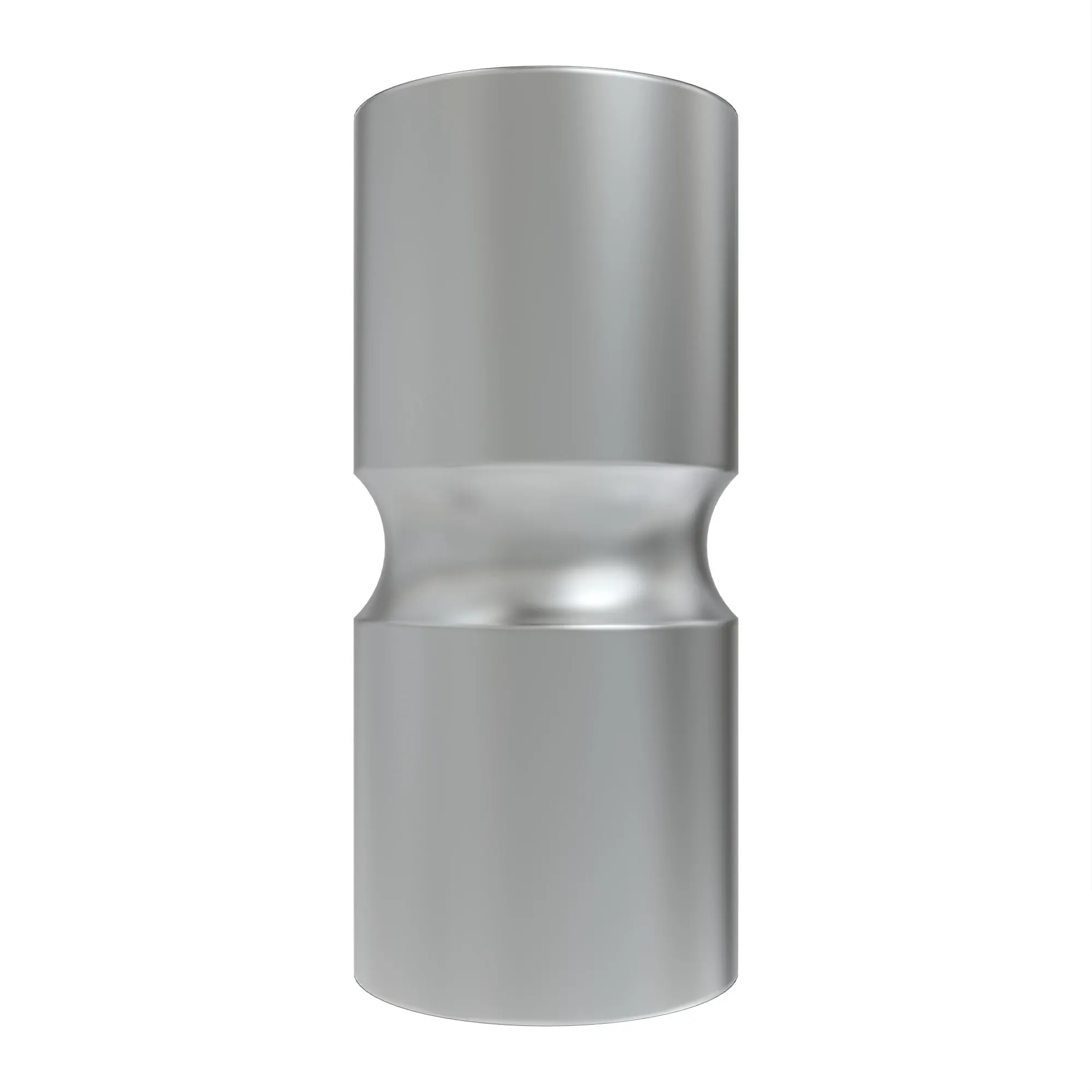 BUSHING, BUSHING,THREADED BOELLHOFF