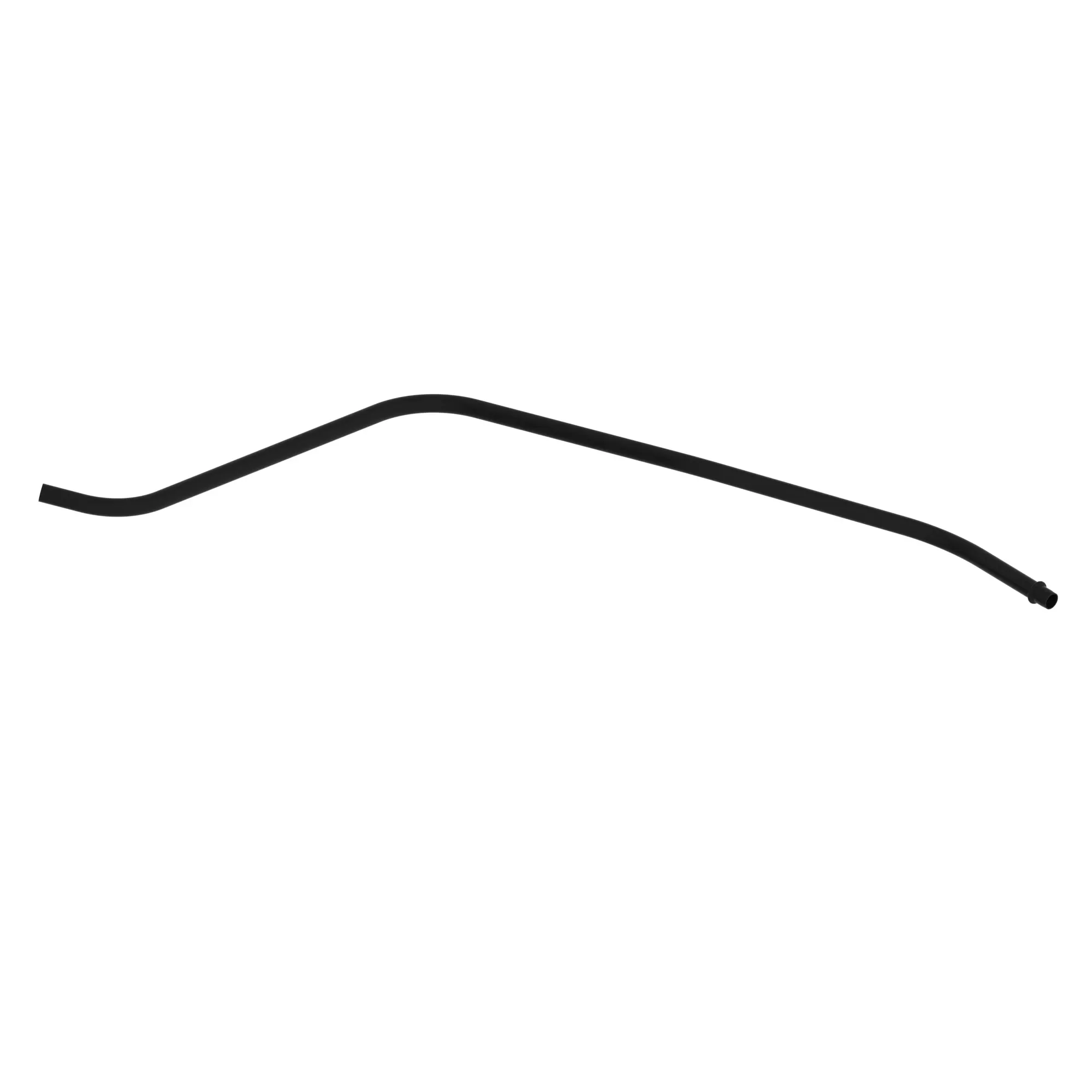 DIPSTICK TUBE, ALLISON TRANS LARGE