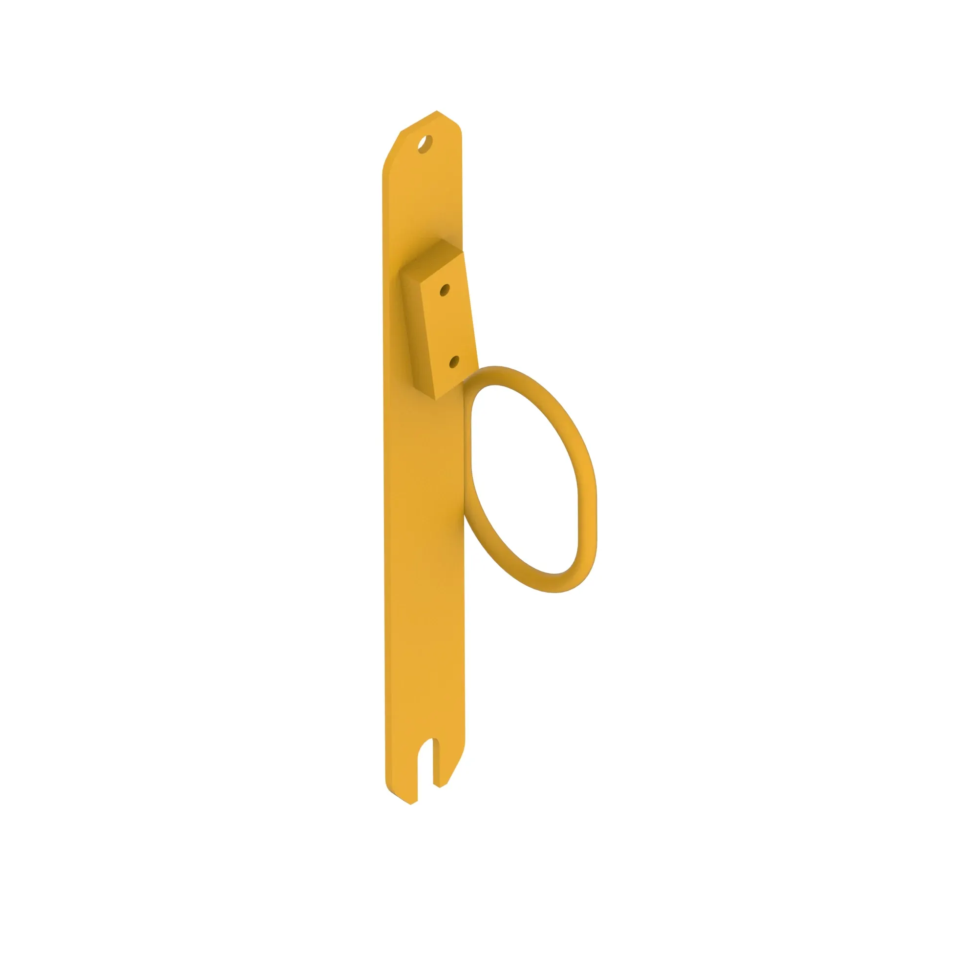 BRACKET, BRACKET