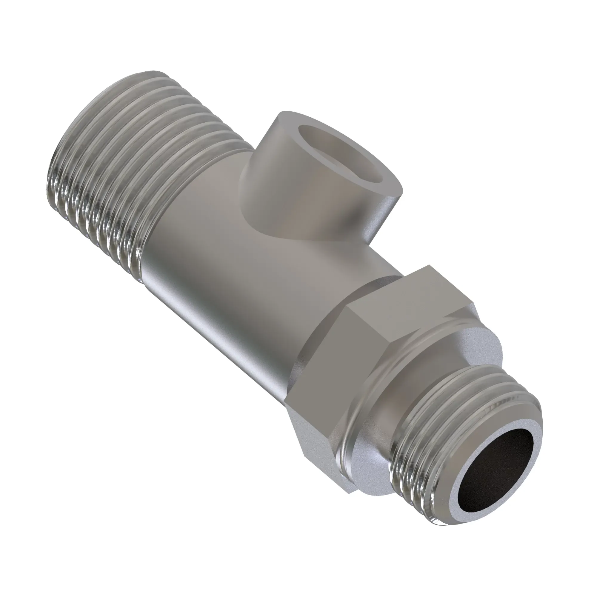 Check Valve