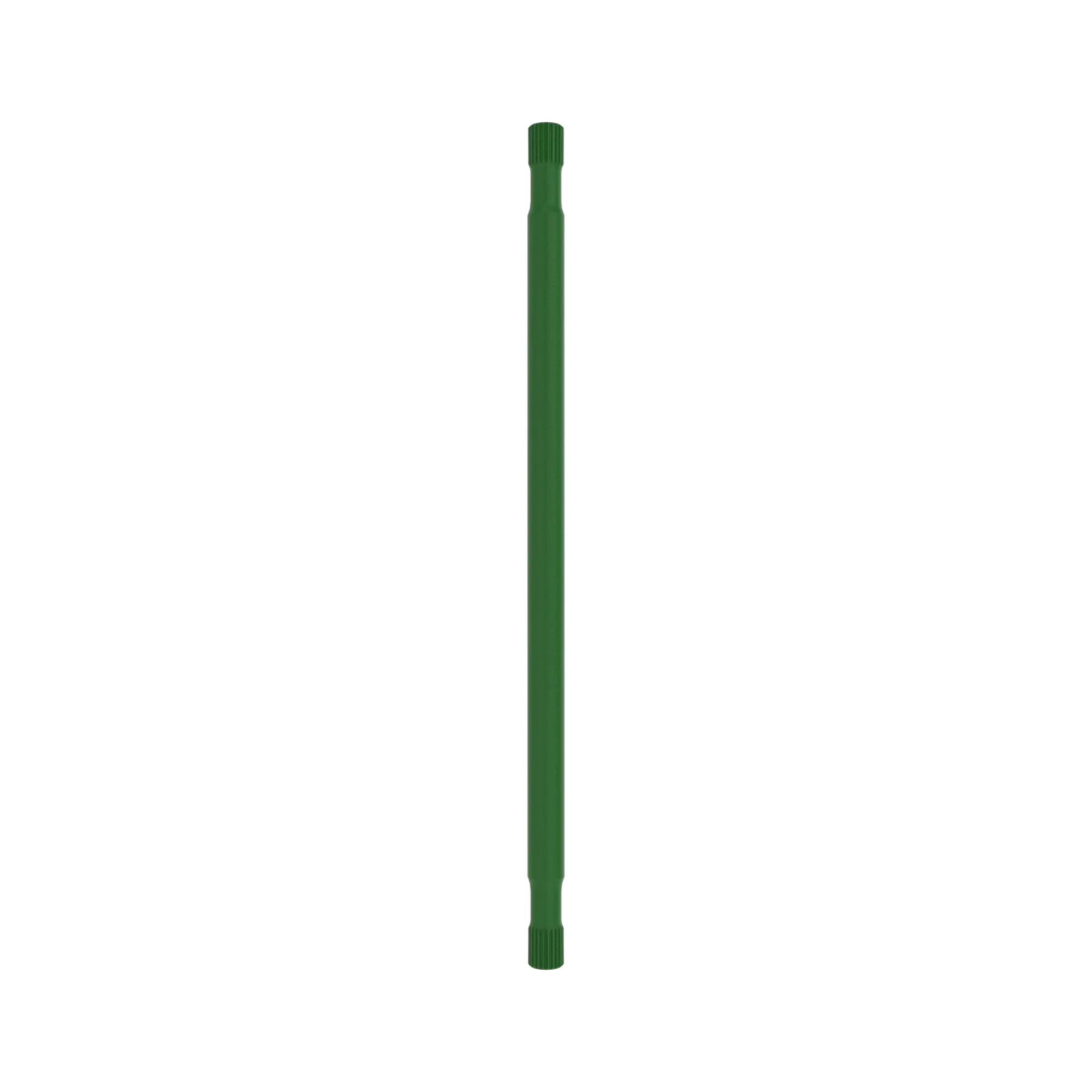 Shaft