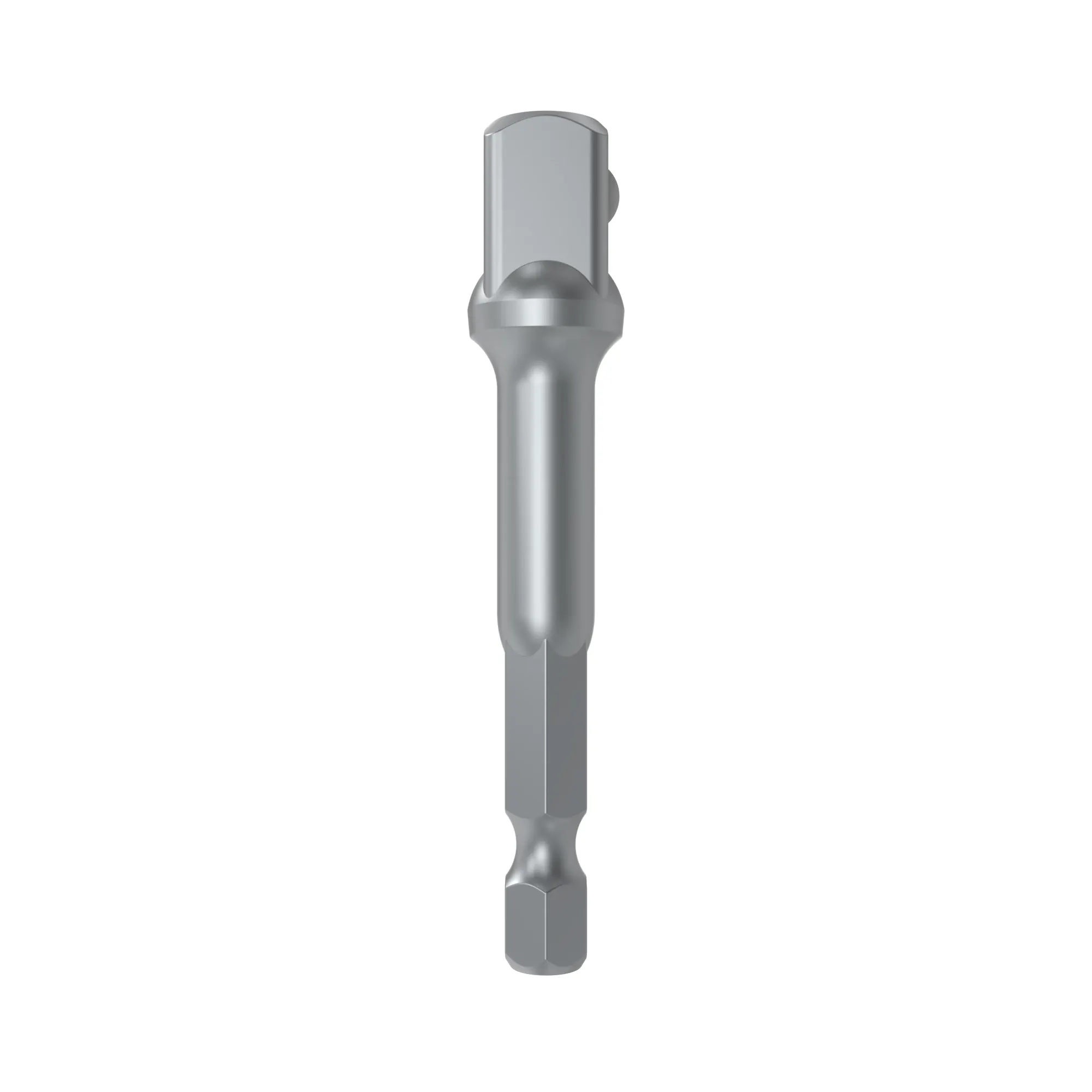 Adapter