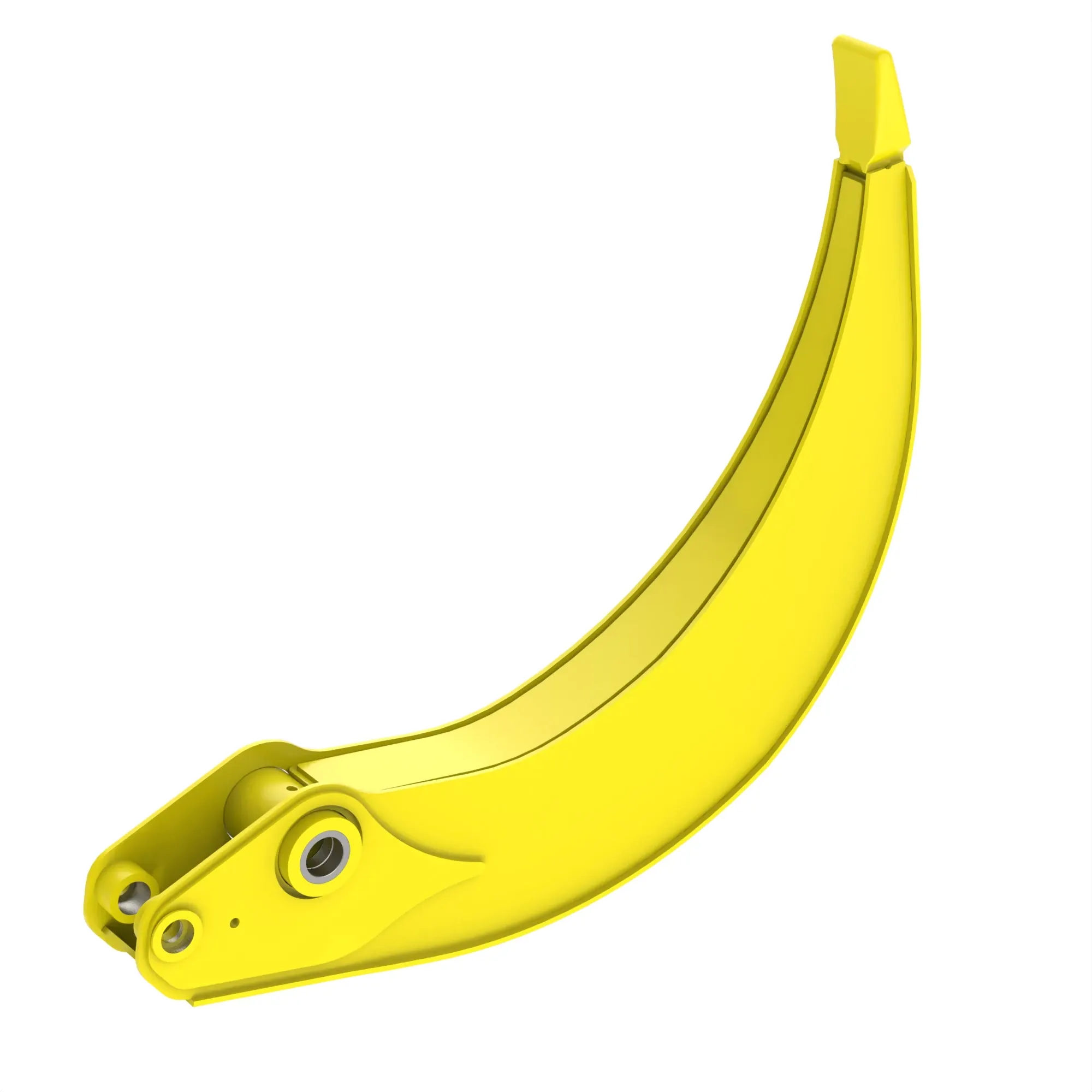 John Deere Grapple Head Tong - AT458964