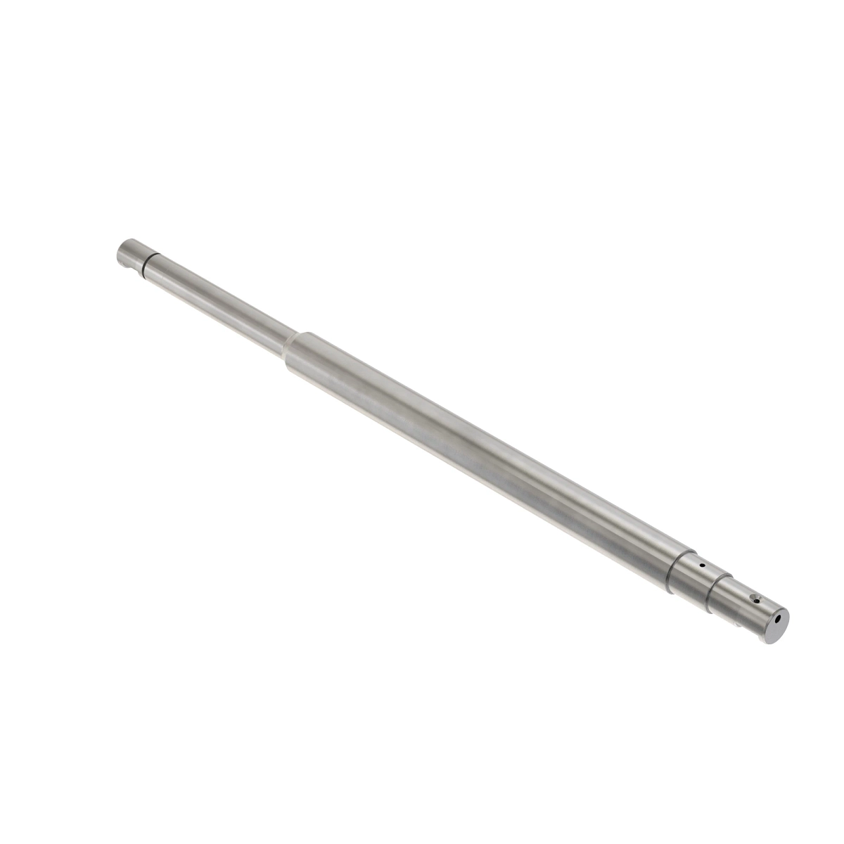 Shaft, Upper Front Feedroll Standar