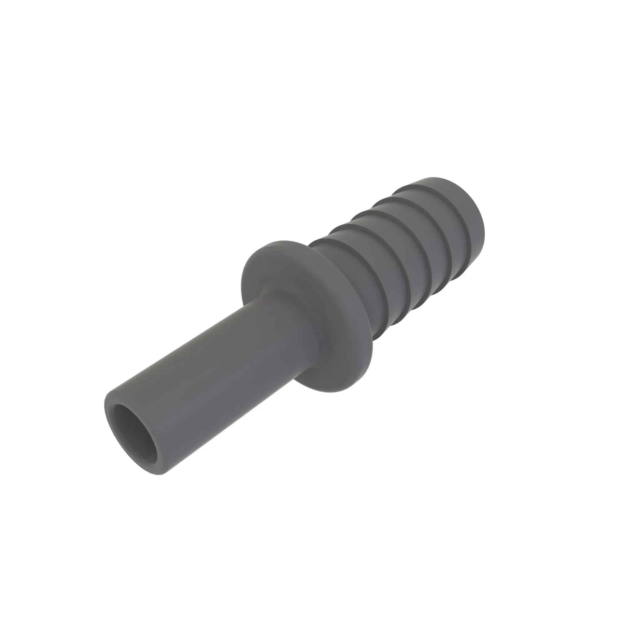 Hose Fitting