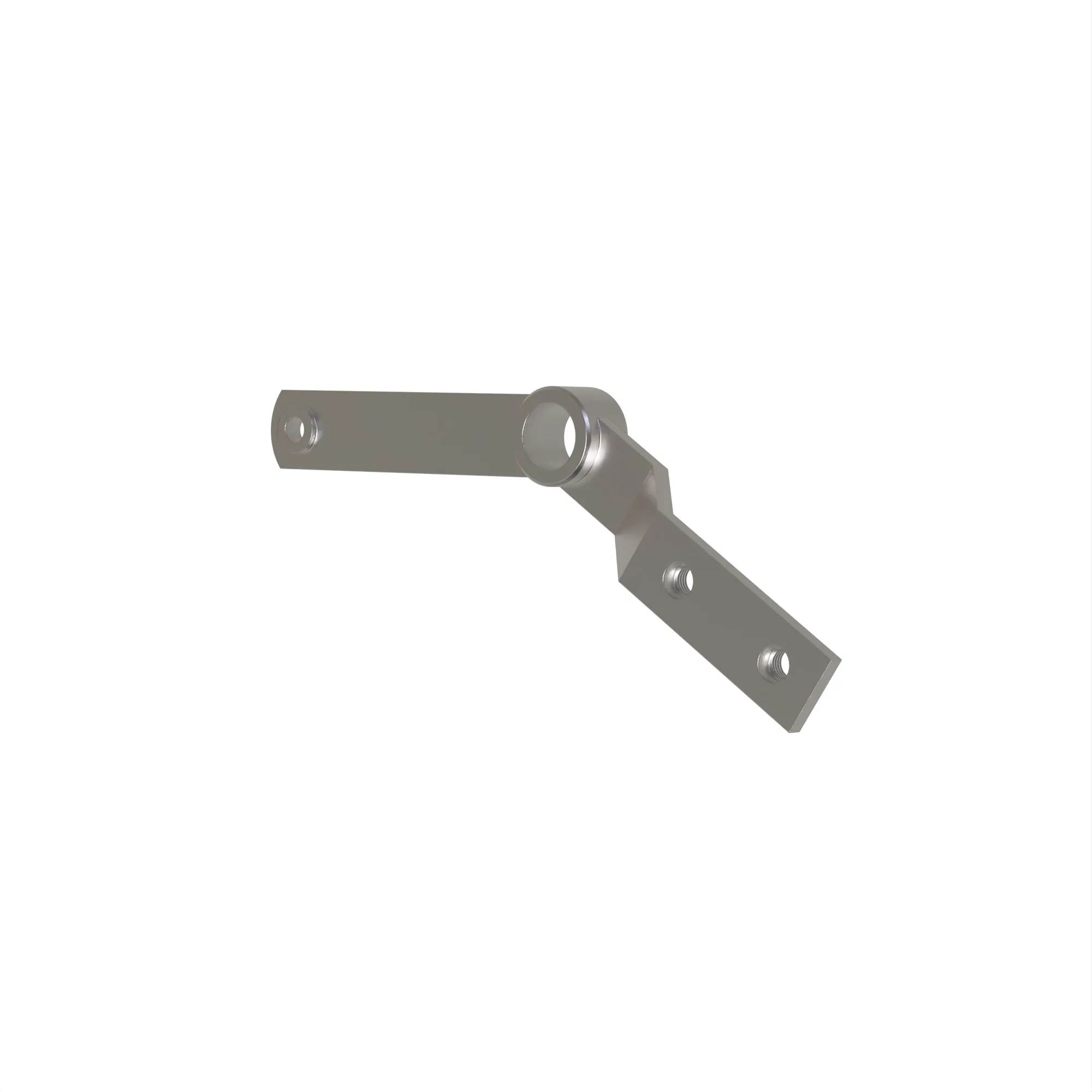 LEVER, CONTROL