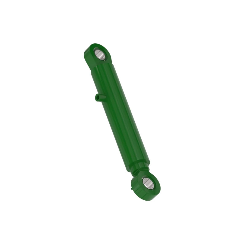 Hydraulic Cylinder
